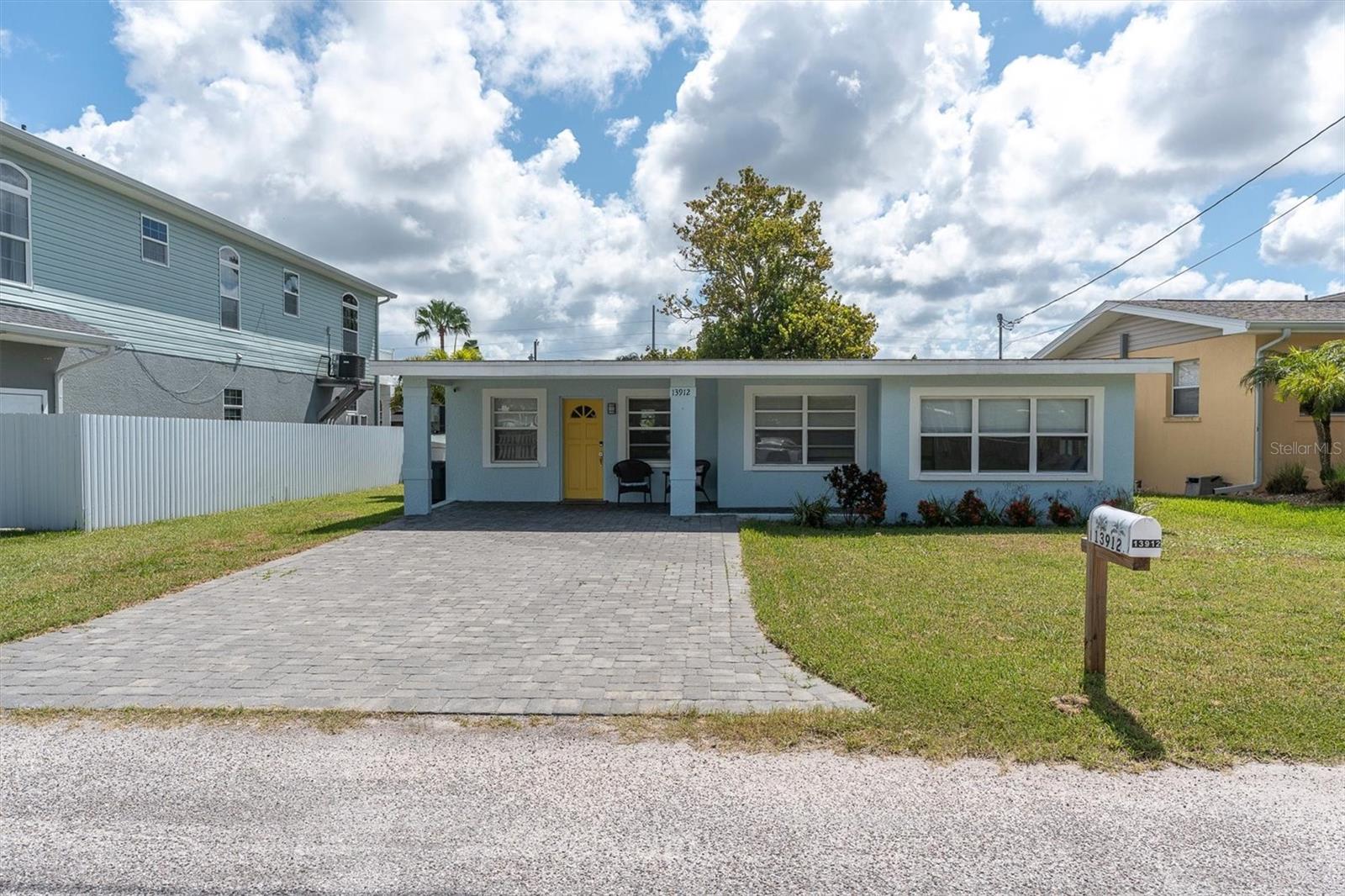 13912 DULEY AVE — photo 46