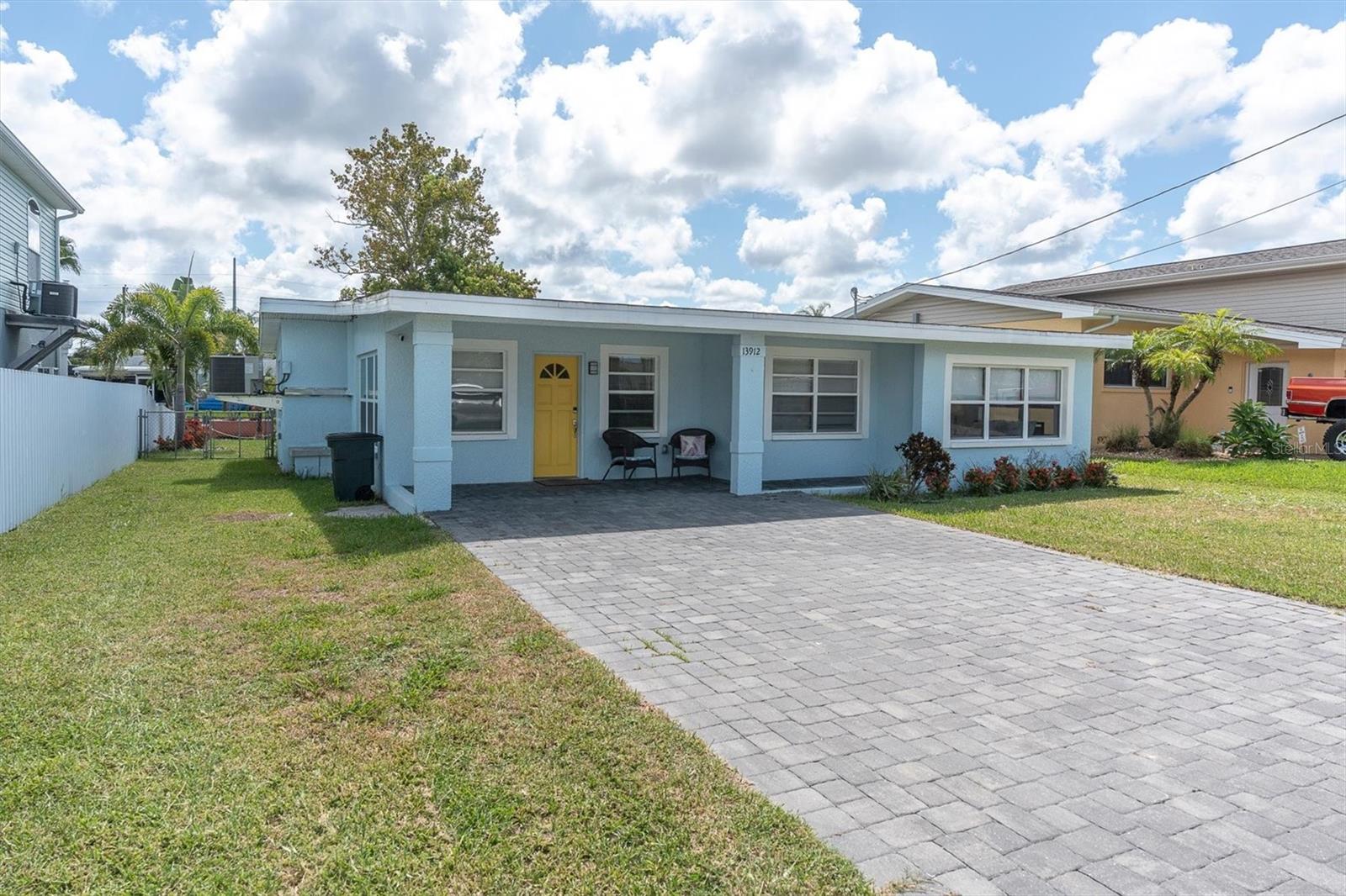13912 DULEY AVE — photo 45