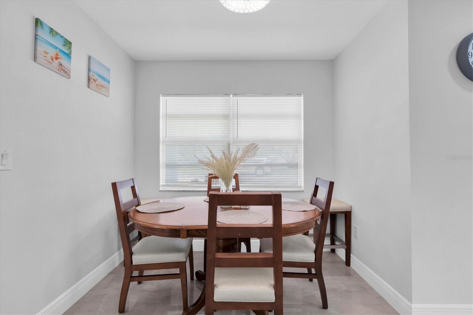13912 DULEY AVE — photo 13