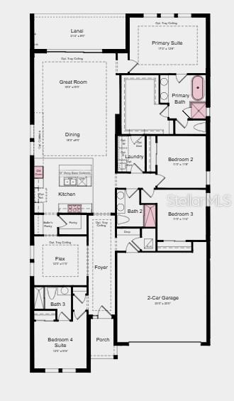 725 SKY SHADE DR — photo 32