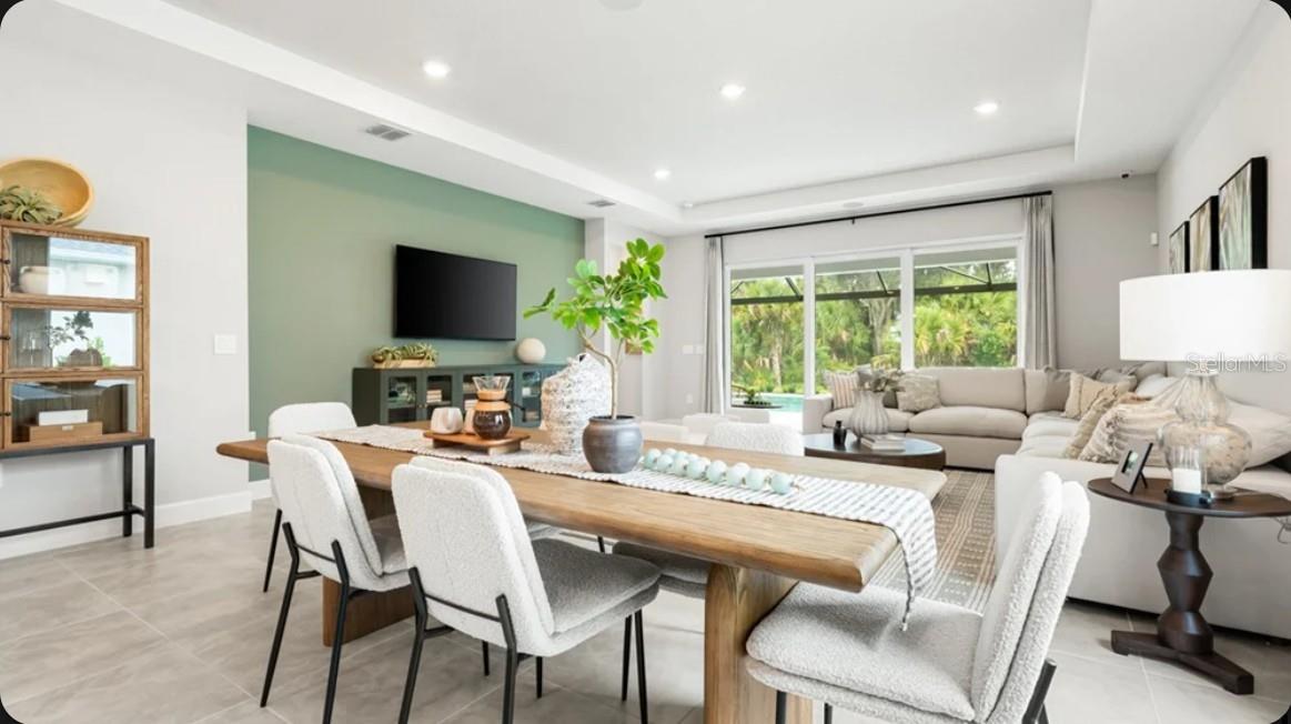 725 SKY SHADE DR — photo 6