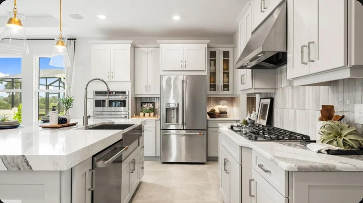 725 SKY SHADE DR — photo 9