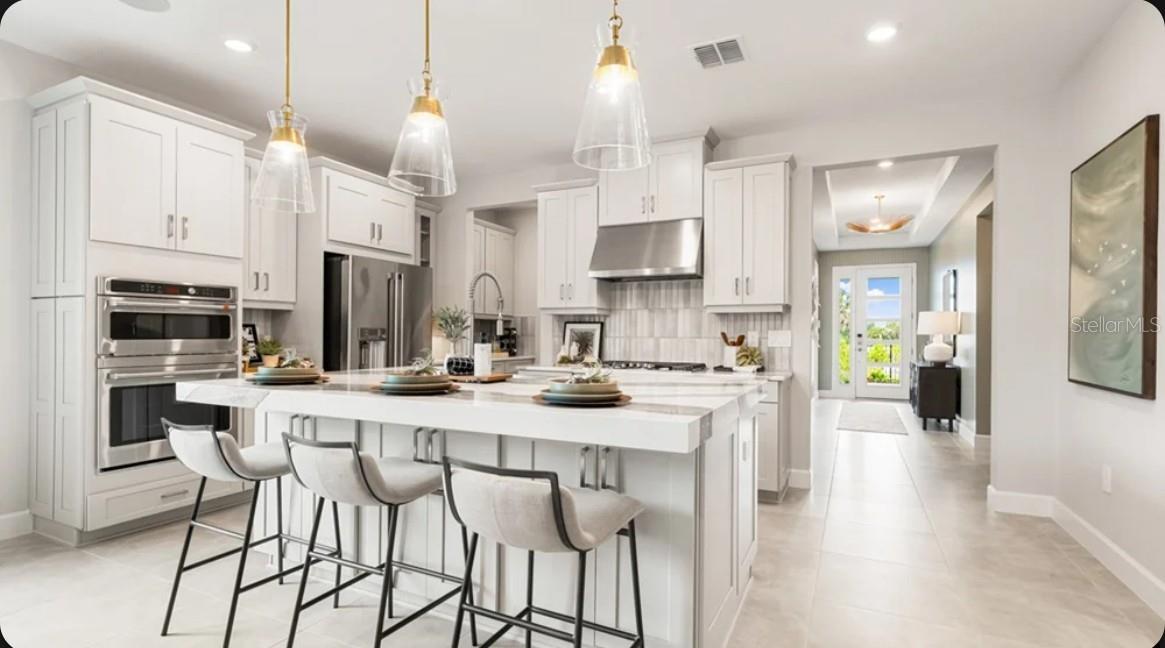 725 SKY SHADE DR — photo 2