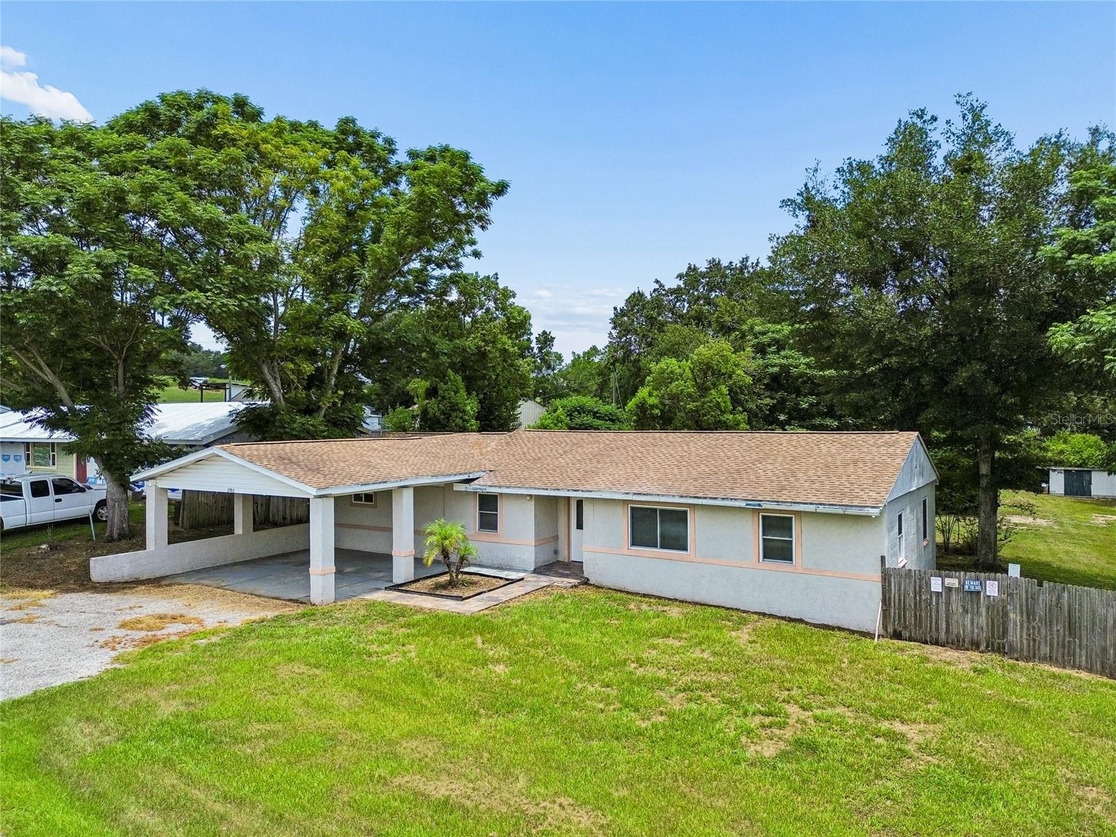 37913 WICKLOW AVE — photo 82