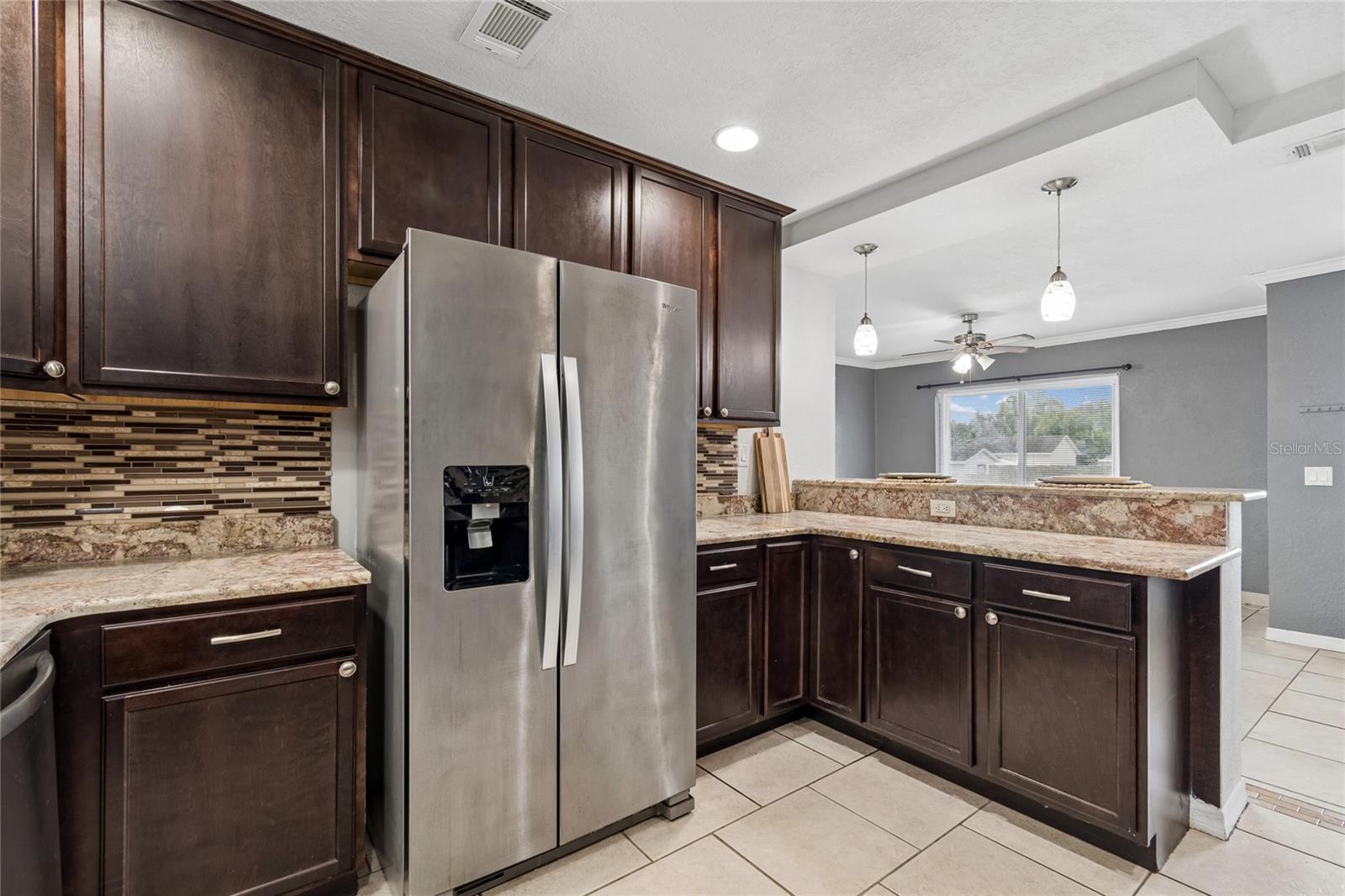 37913 WICKLOW AVE — photo 12