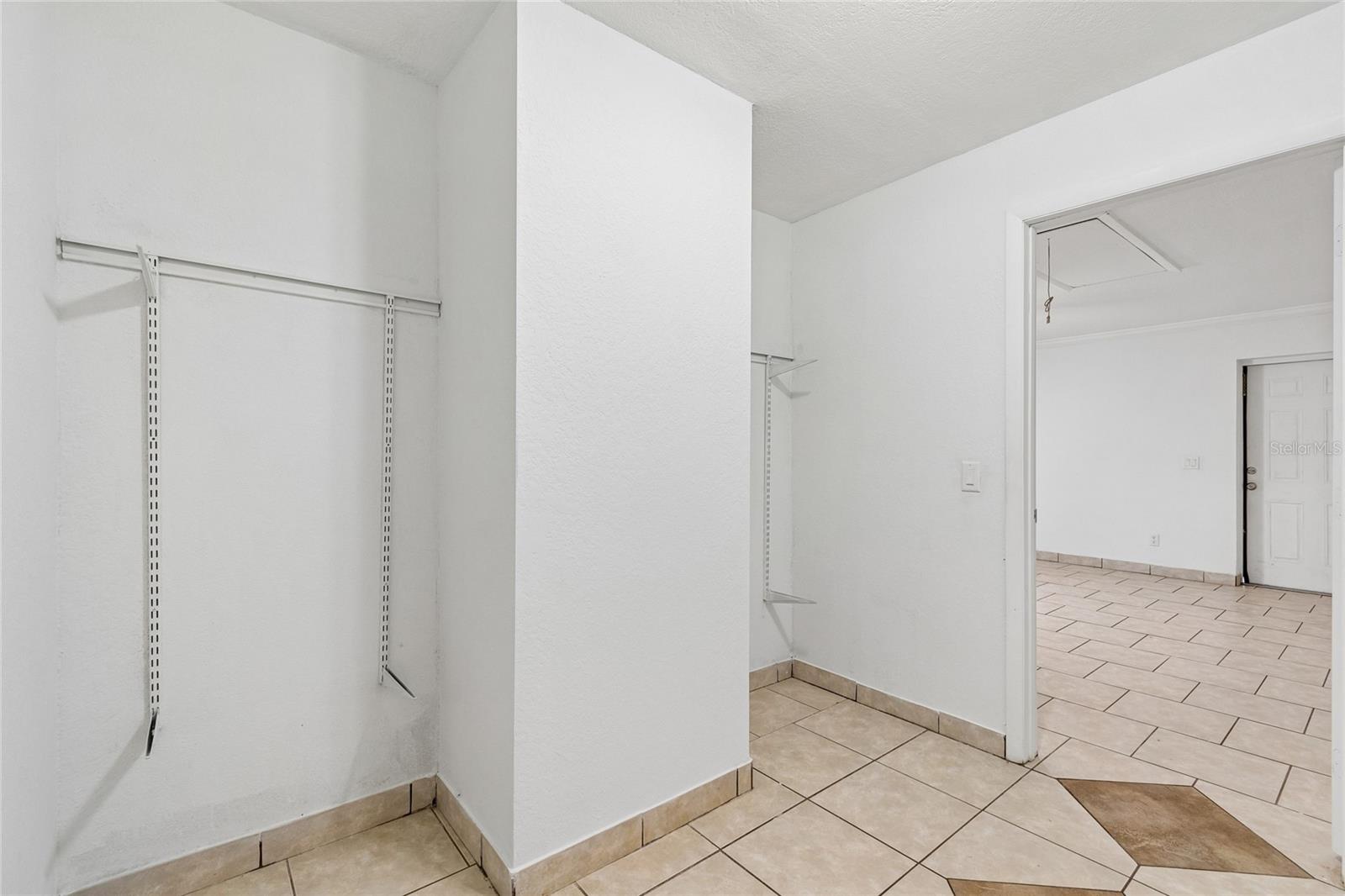 37913 WICKLOW AVE — photo 52