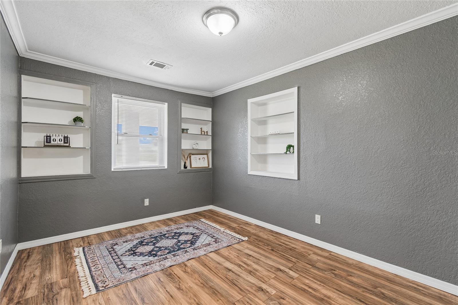 37913 WICKLOW AVE — photo 24