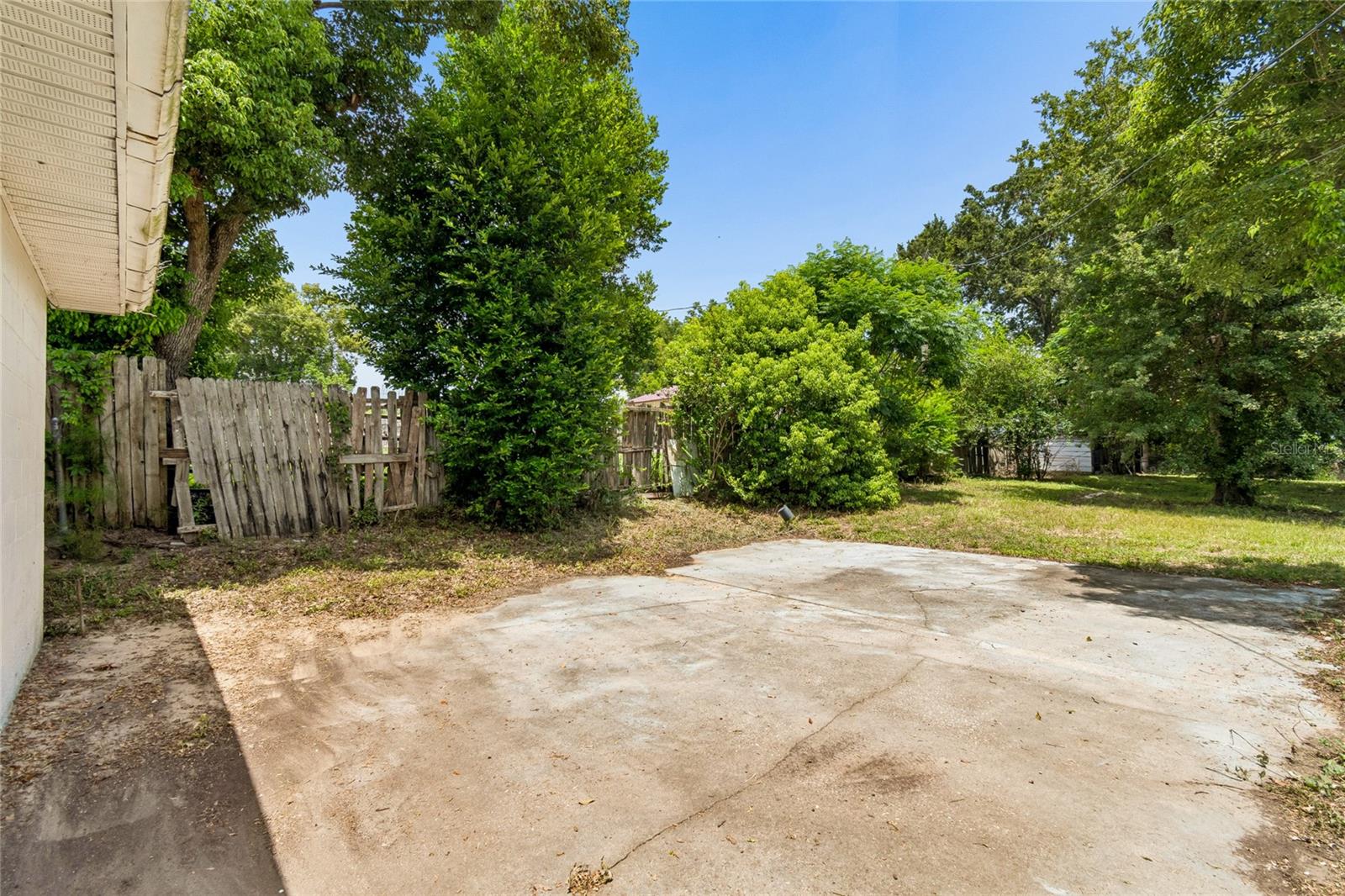 37913 WICKLOW AVE — photo 58