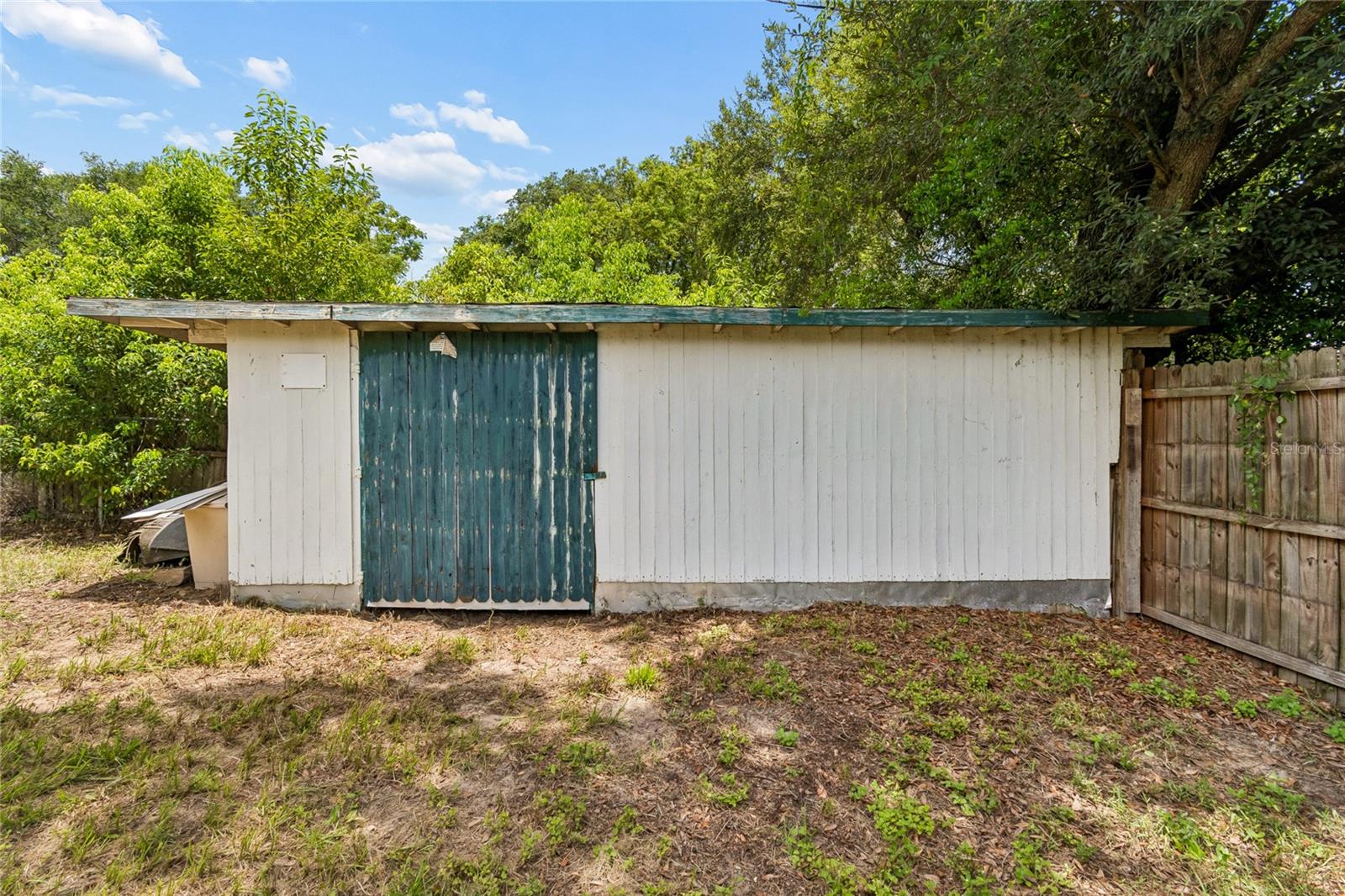 37913 WICKLOW AVE — photo 70