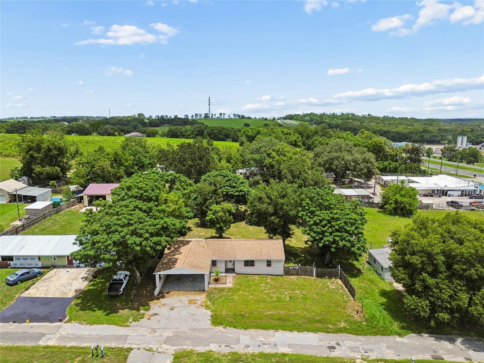 37913 WICKLOW AVE — photo 80
