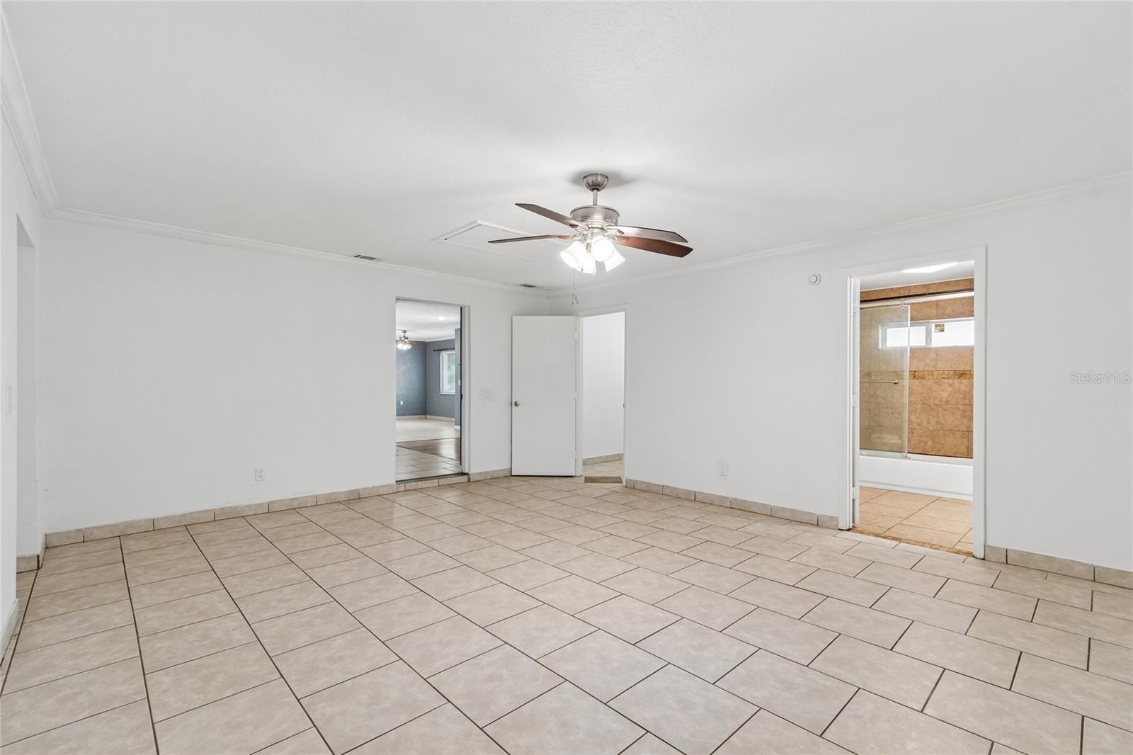 37913 WICKLOW AVE — photo 49