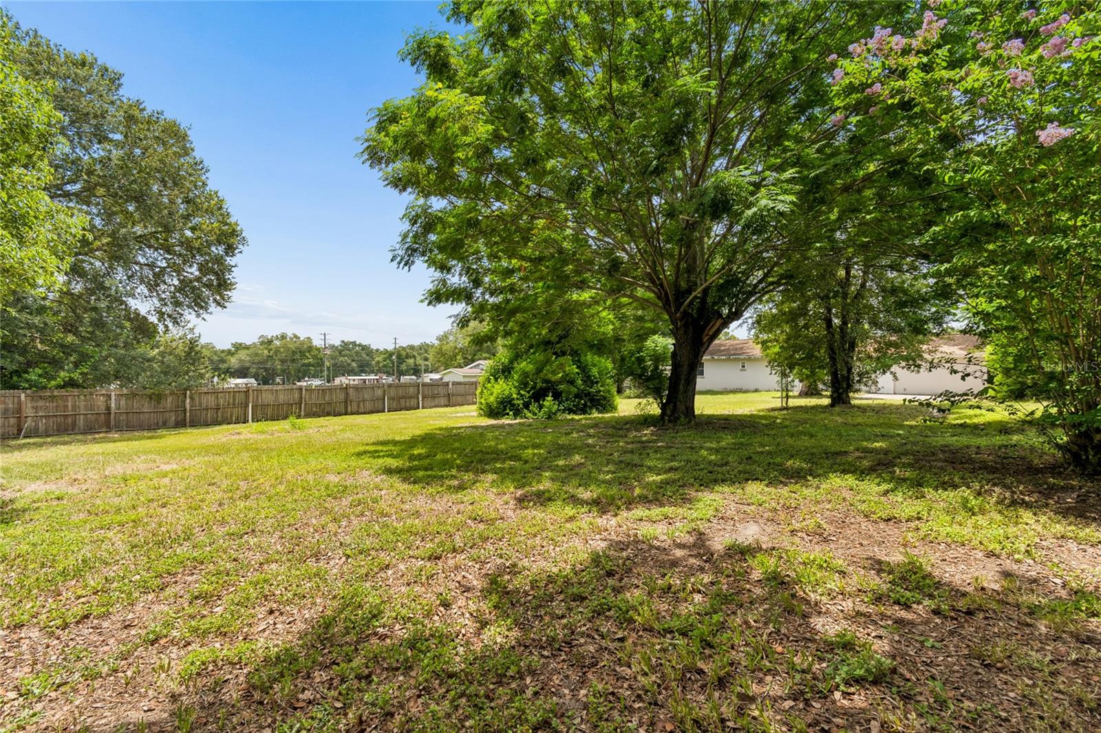 37913 WICKLOW AVE — photo 68