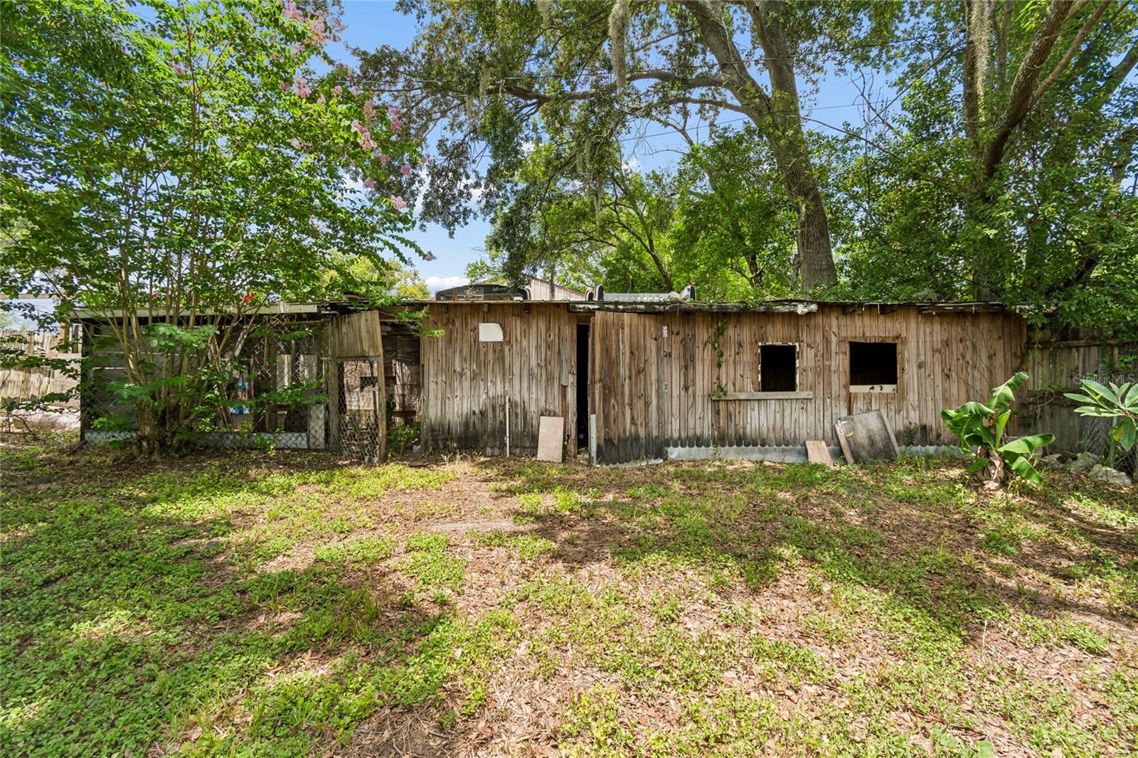 37913 WICKLOW AVE — photo 67