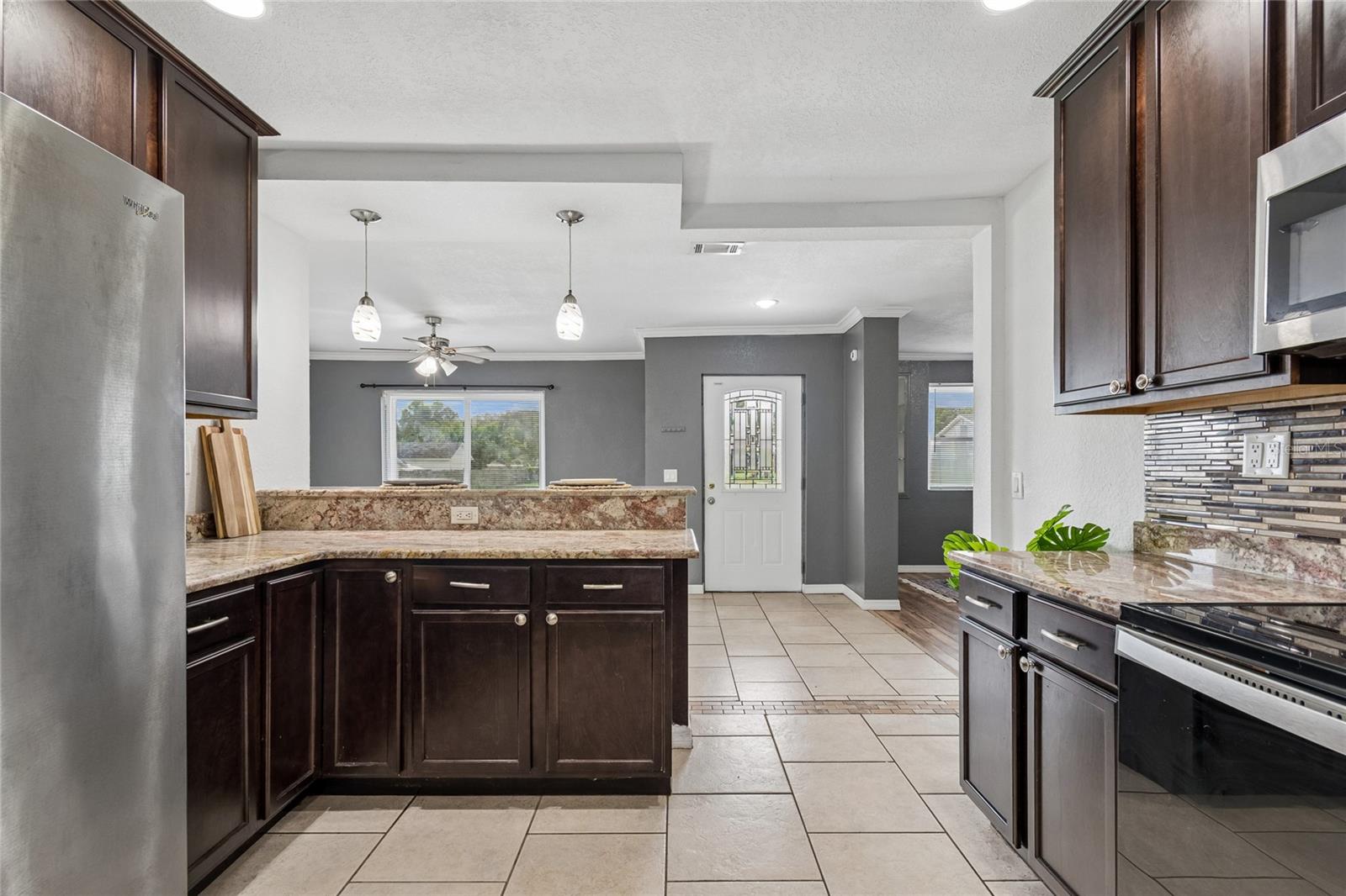 37913 WICKLOW AVE — photo 17