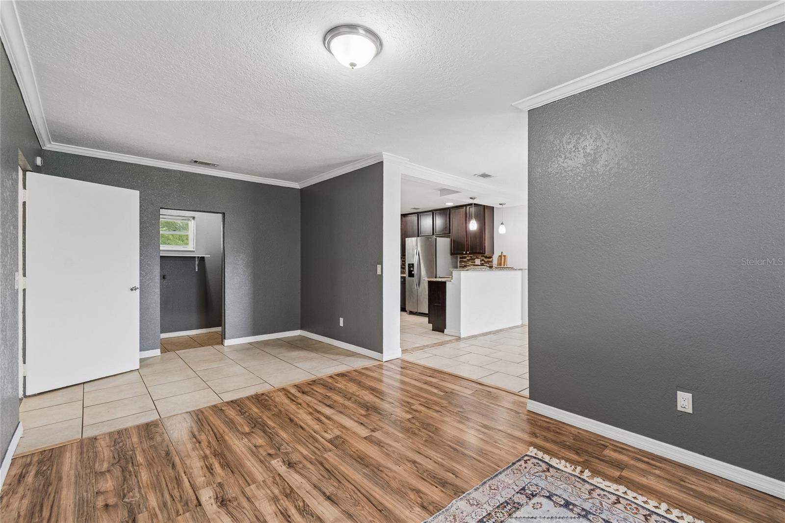 37913 WICKLOW AVE — photo 26