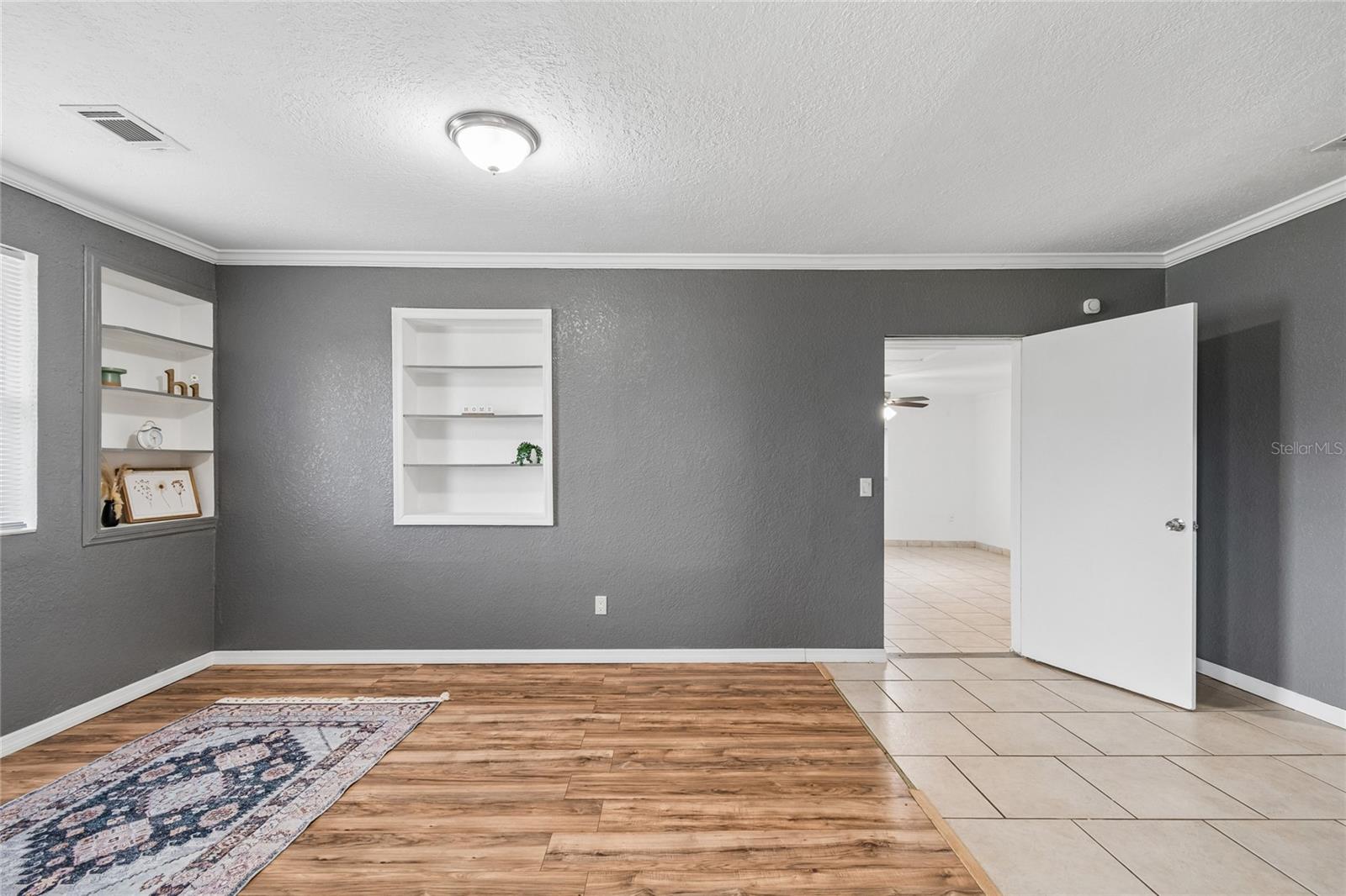 37913 WICKLOW AVE — photo 23