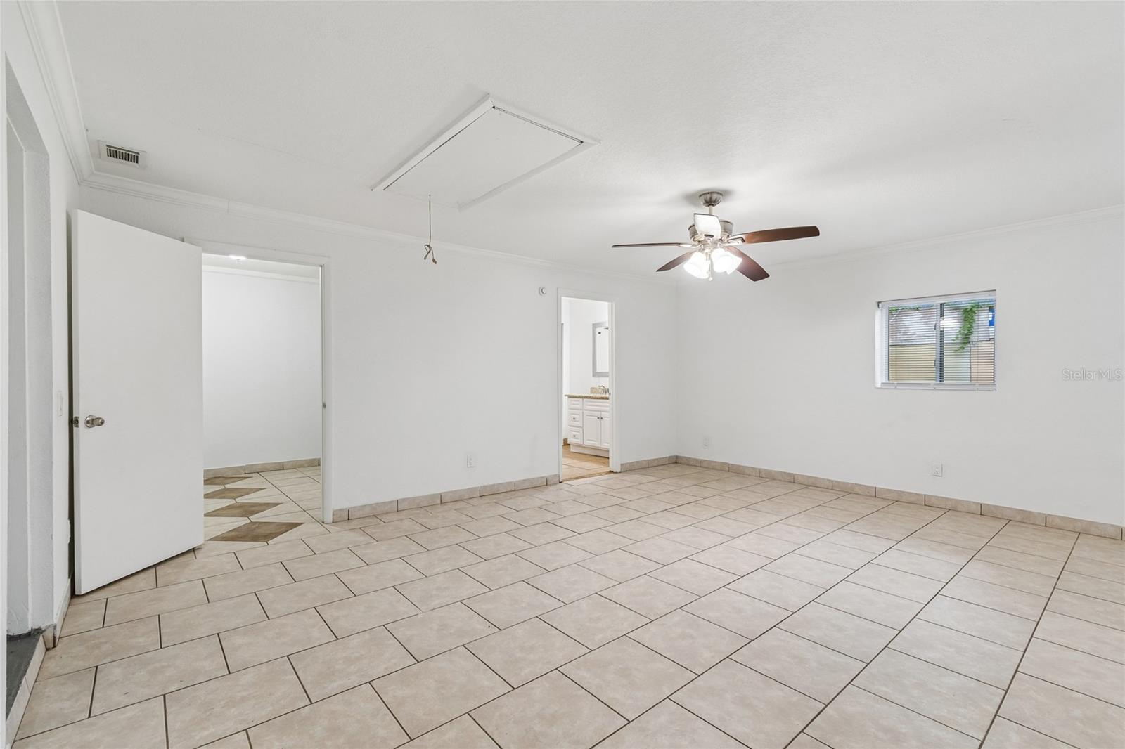 37913 WICKLOW AVE — photo 50