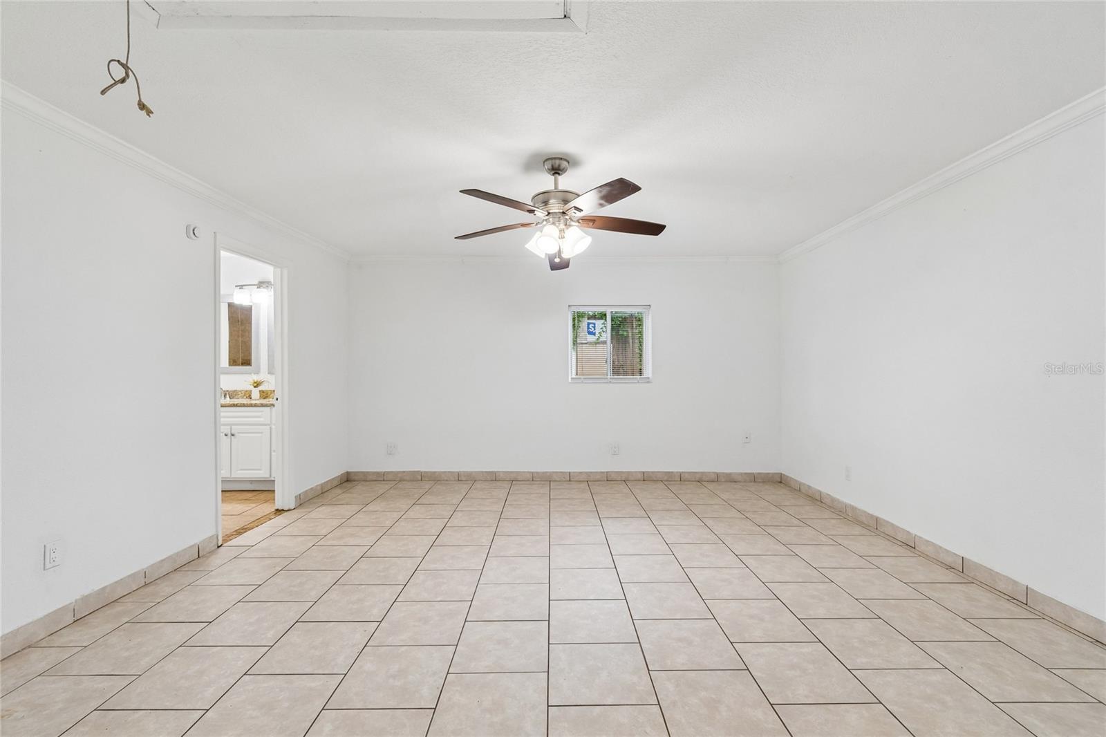 37913 WICKLOW AVE — photo 46