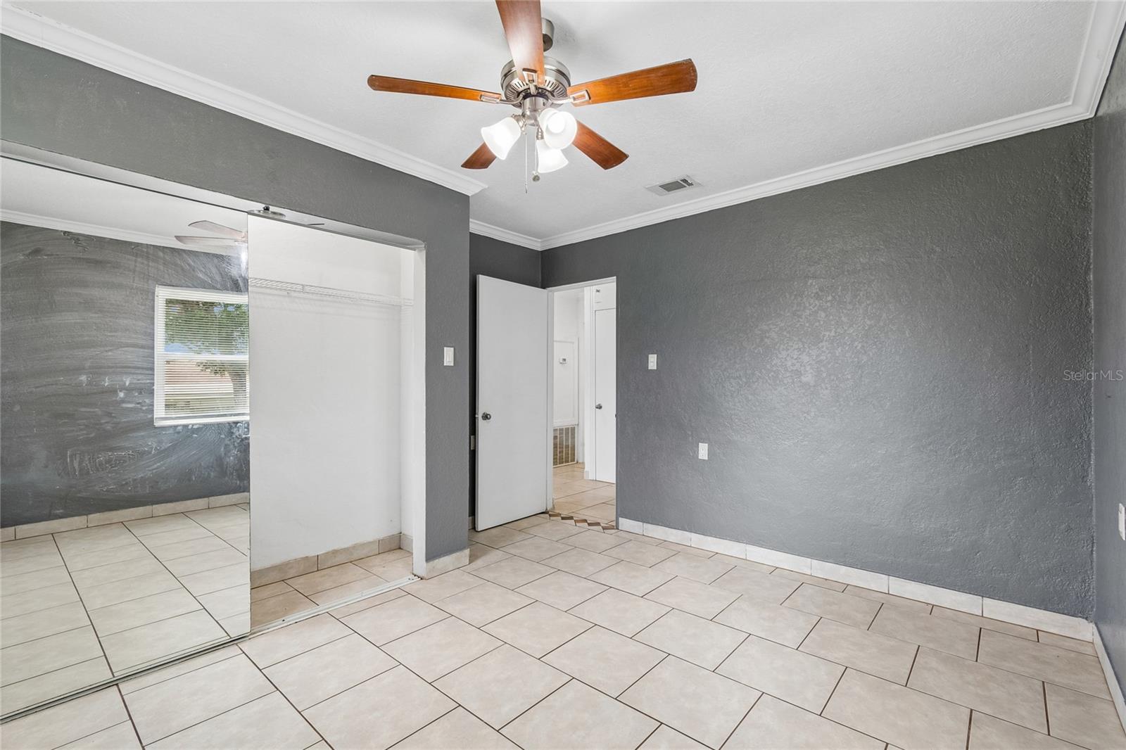 37913 WICKLOW AVE — photo 40