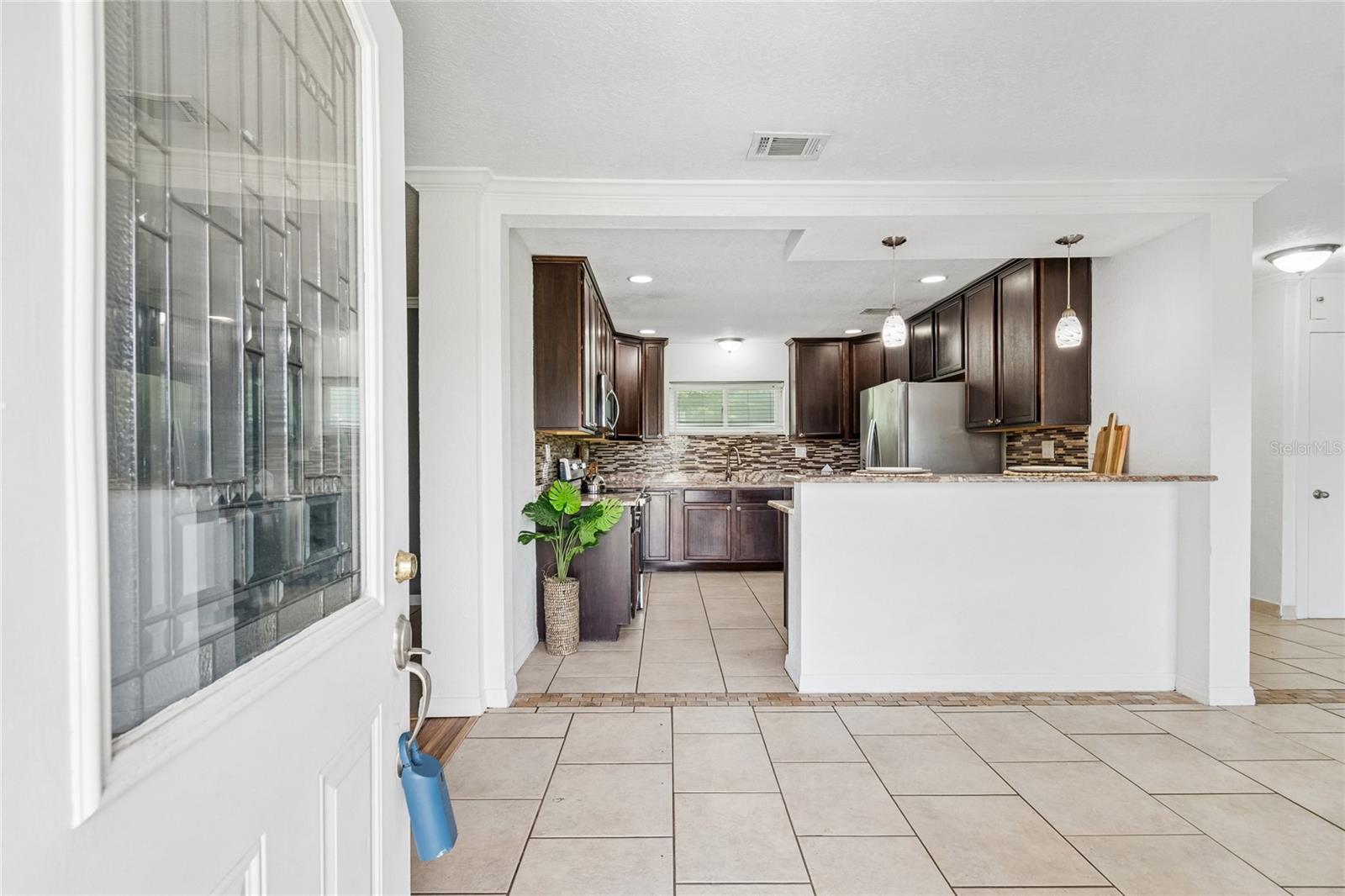 37913 WICKLOW AVE — photo 9