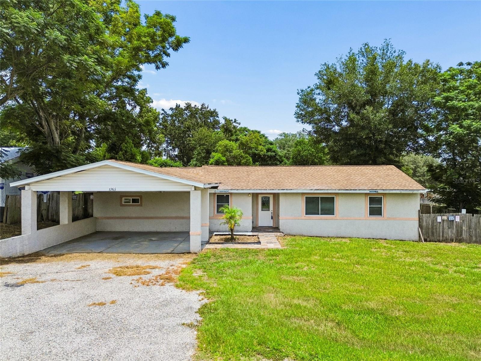 37913 WICKLOW AVE — photo 81