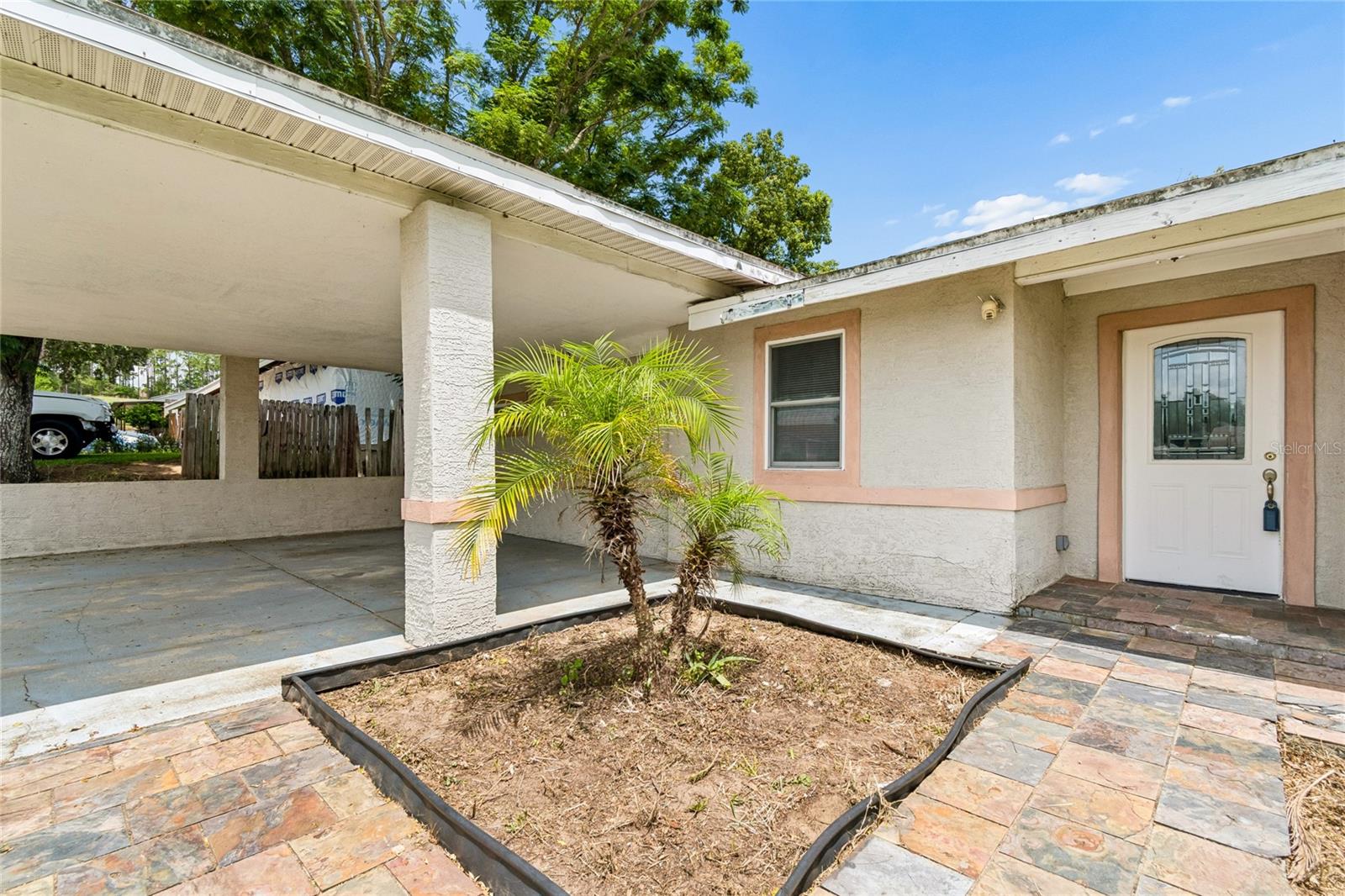 37913 WICKLOW AVE — photo 8