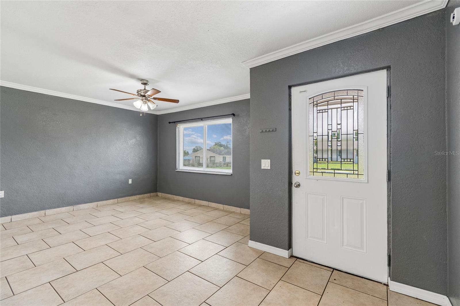 37913 WICKLOW AVE — photo 18