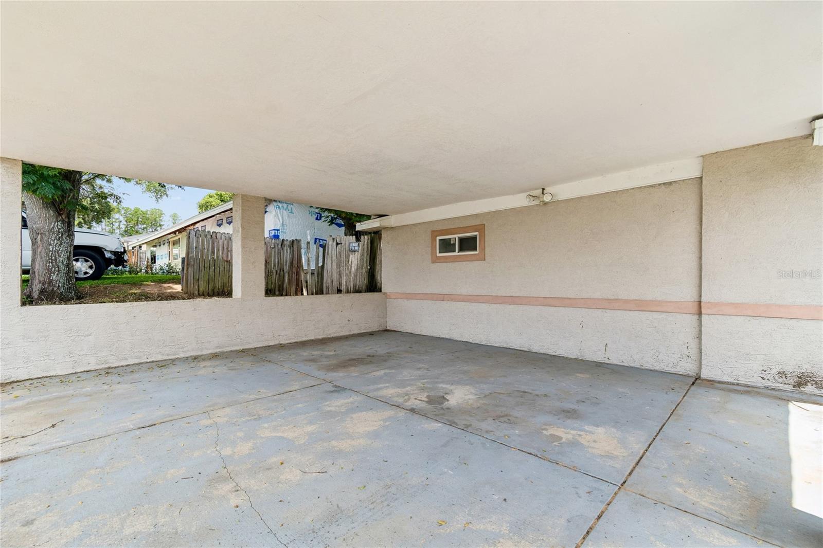 37913 WICKLOW AVE — photo 7