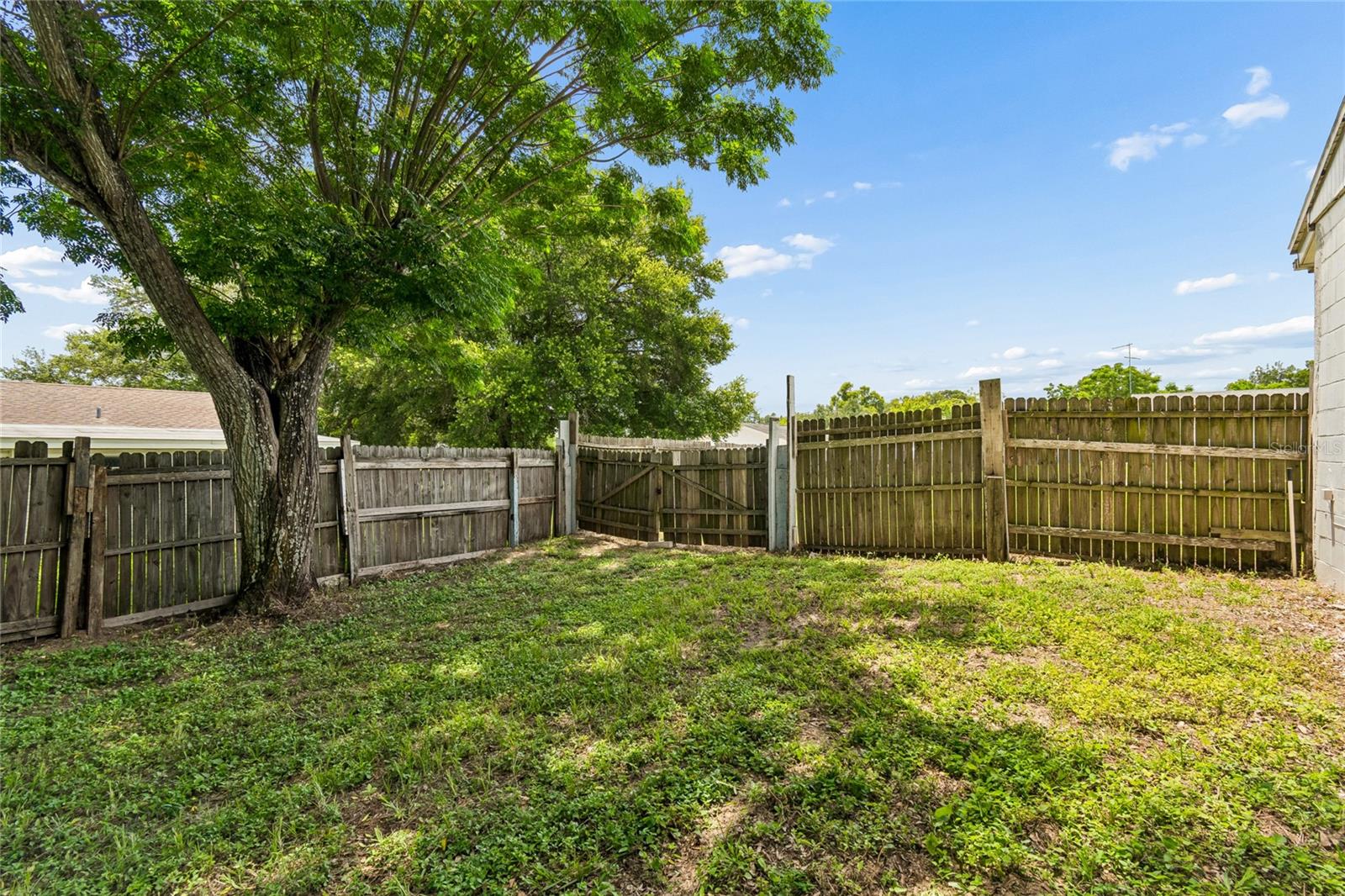 37913 WICKLOW AVE — photo 62