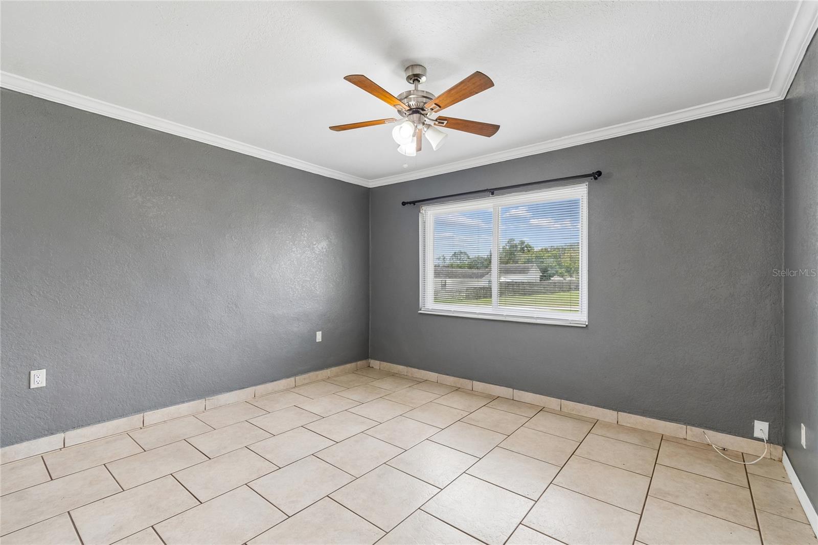 37913 WICKLOW AVE — photo 19
