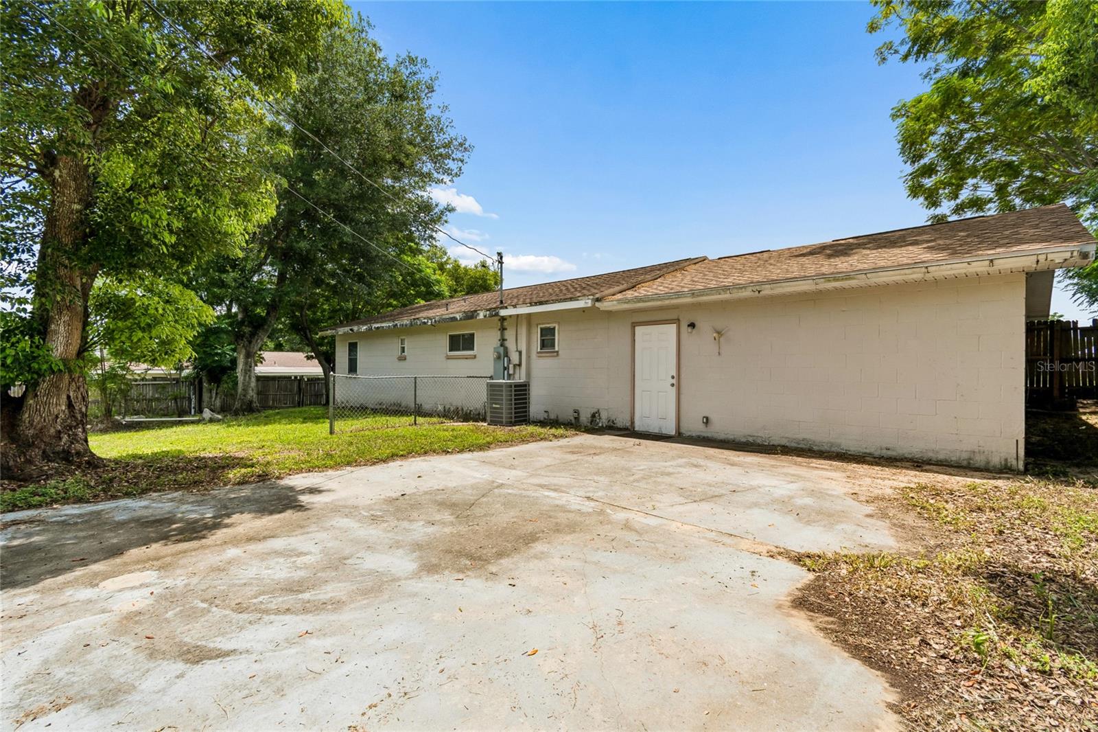 37913 WICKLOW AVE — photo 59