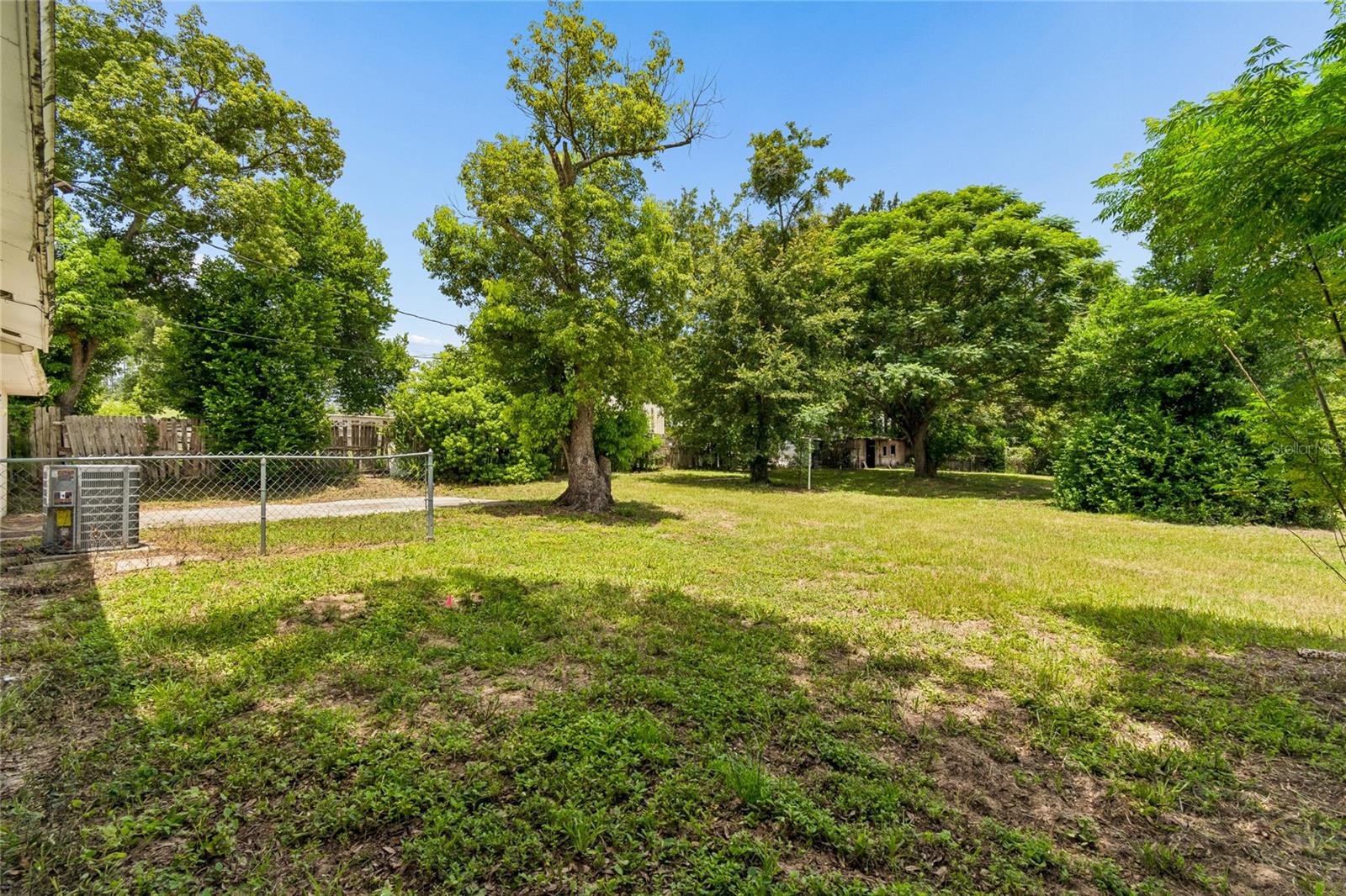 37913 WICKLOW AVE — photo 61