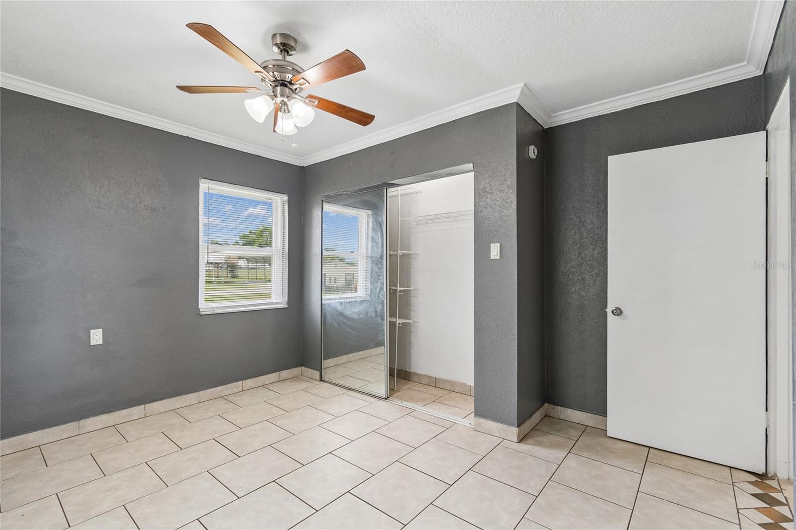 37913 WICKLOW AVE — photo 41