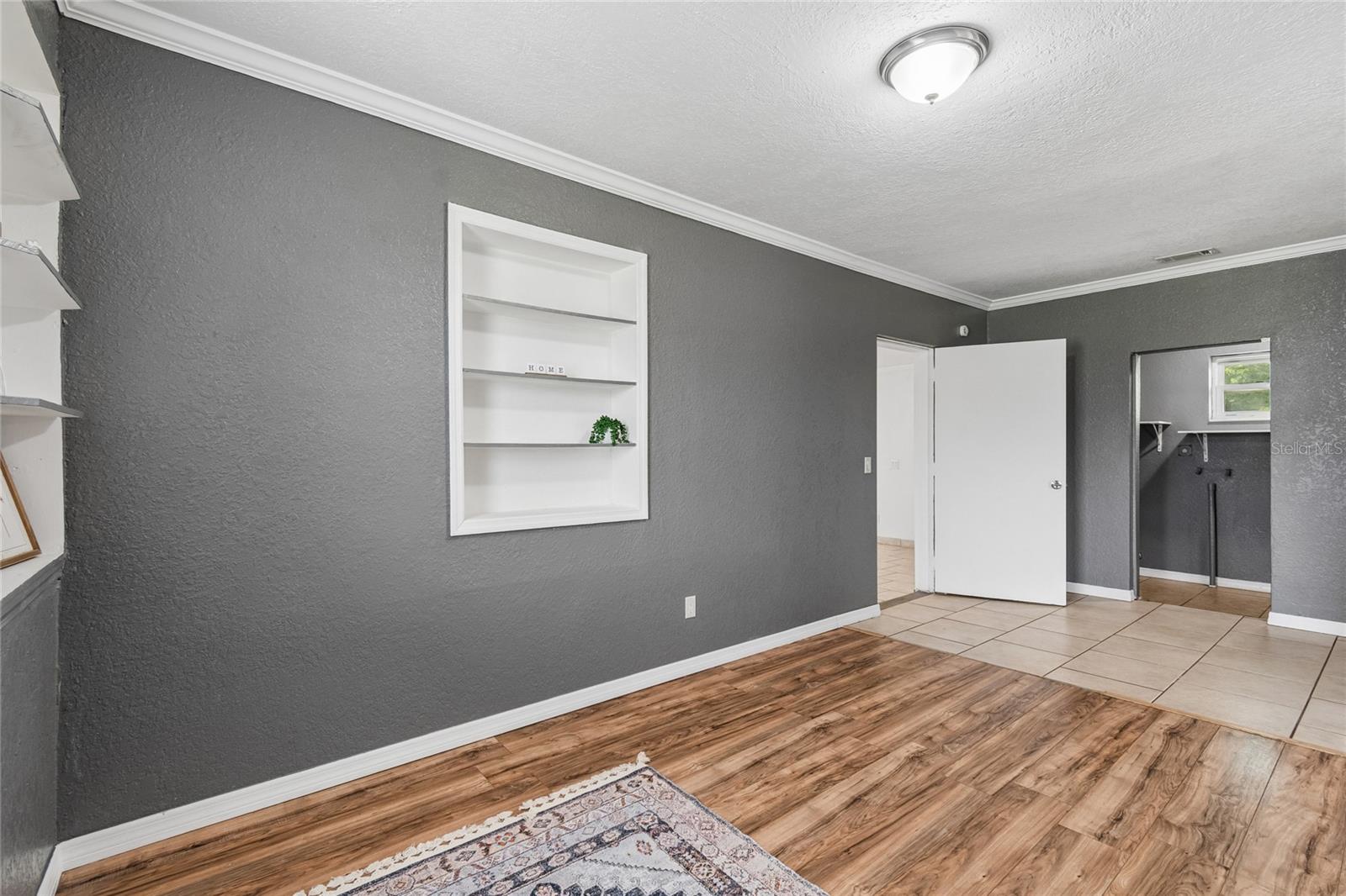 37913 WICKLOW AVE — photo 25