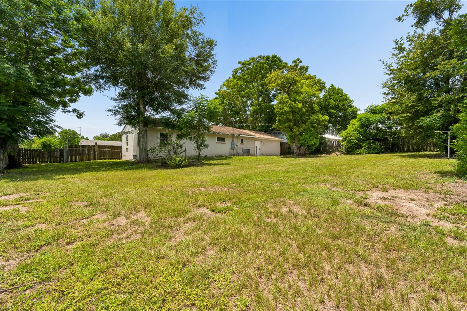 37913 WICKLOW AVE — photo 64
