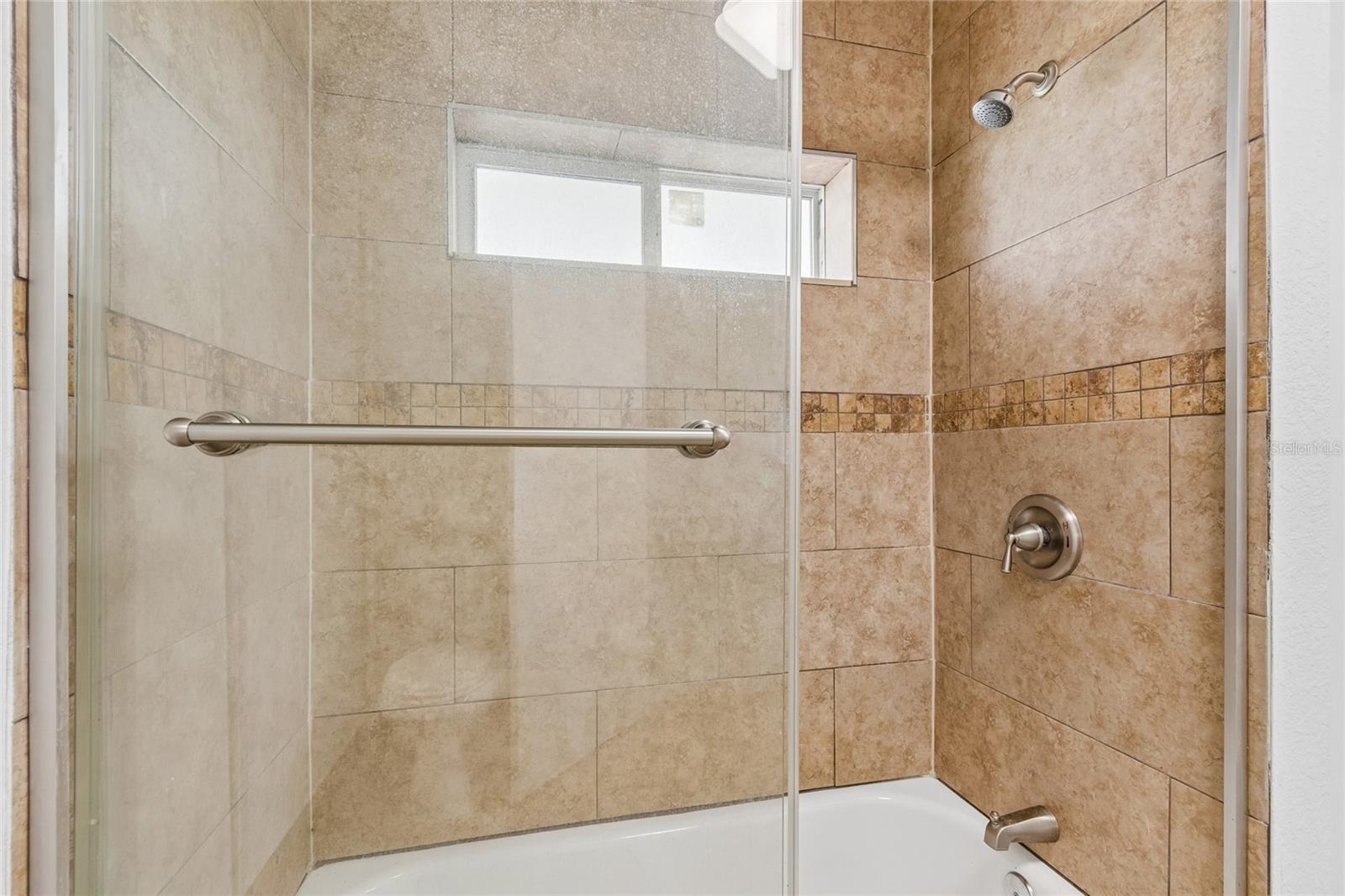 37913 WICKLOW AVE — photo 56