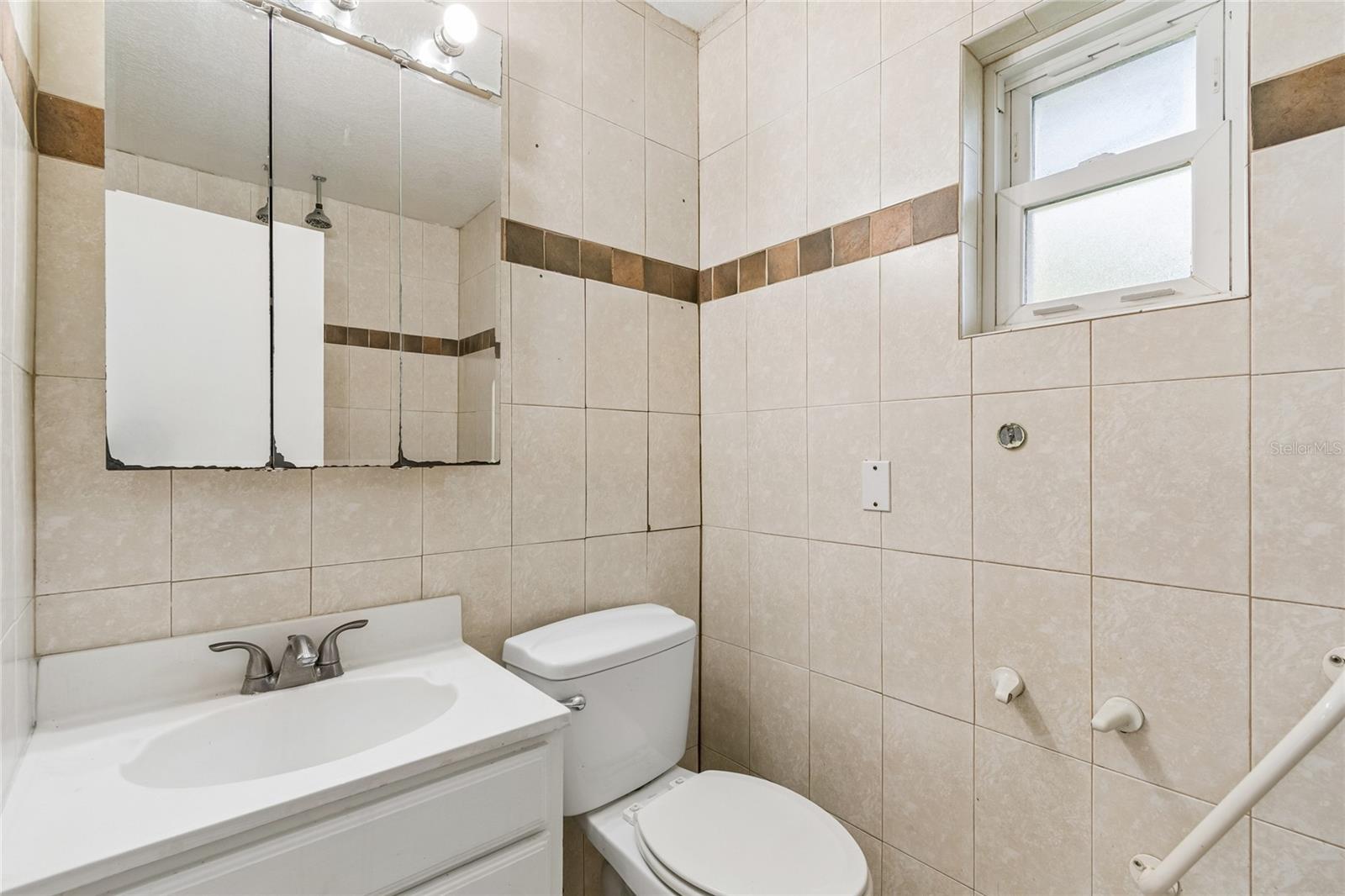 37913 WICKLOW AVE — photo 43