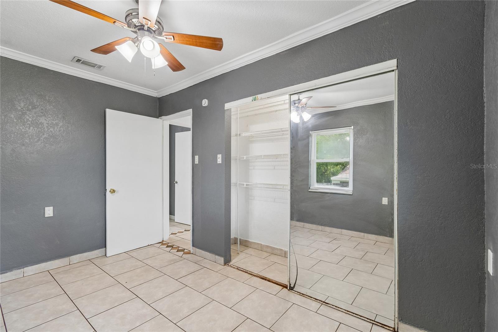 37913 WICKLOW AVE — photo 35