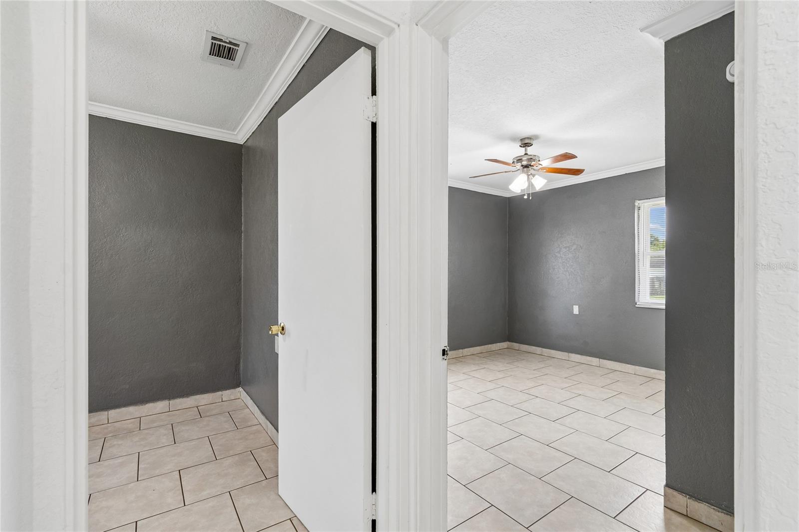 37913 WICKLOW AVE — photo 32