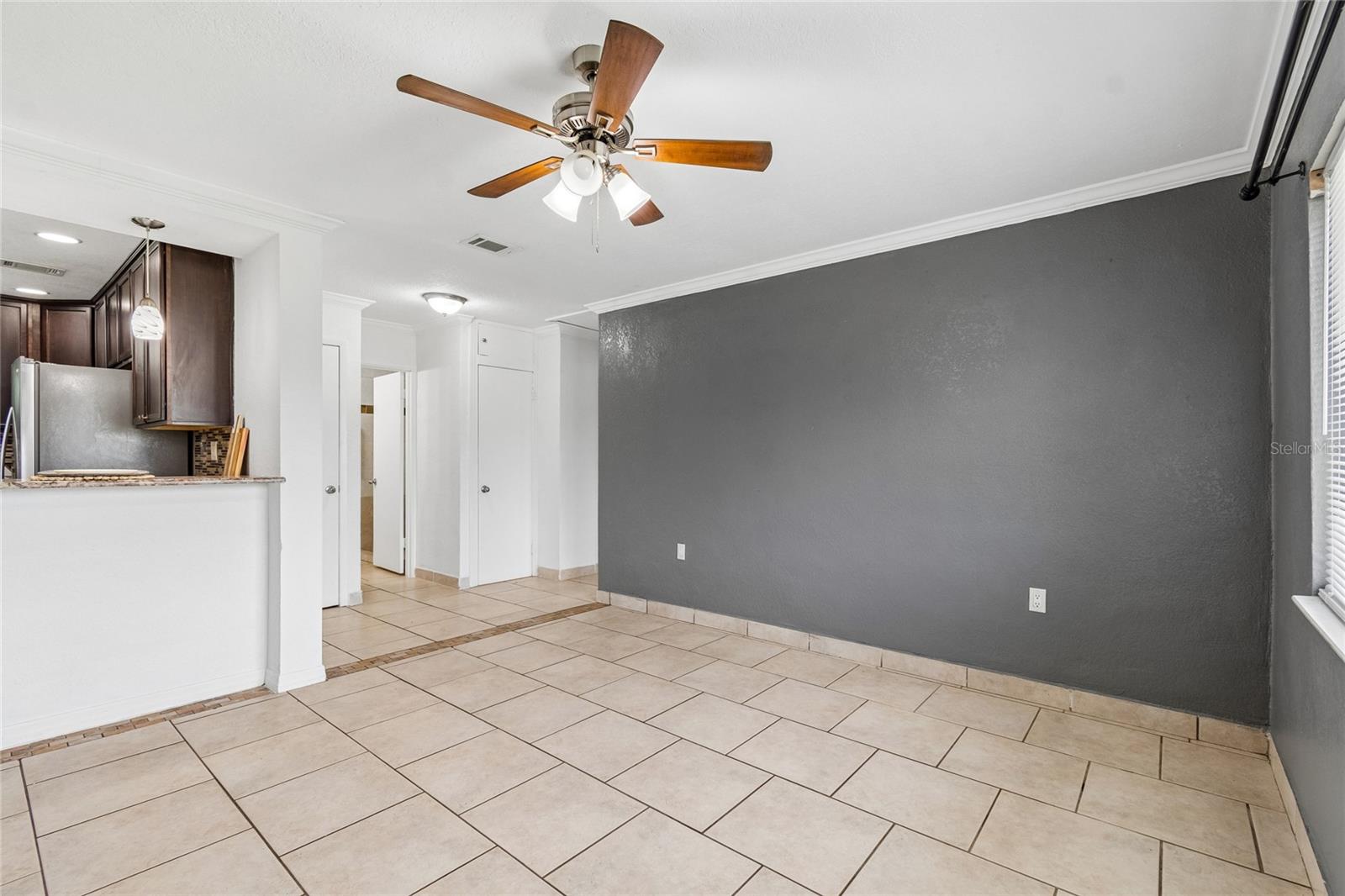 37913 WICKLOW AVE — photo 20