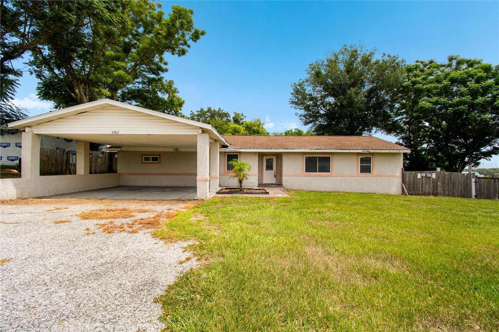 37913 WICKLOW AVE — photo 6