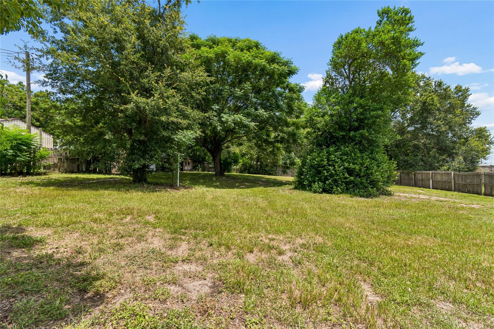 37913 WICKLOW AVE — photo 60