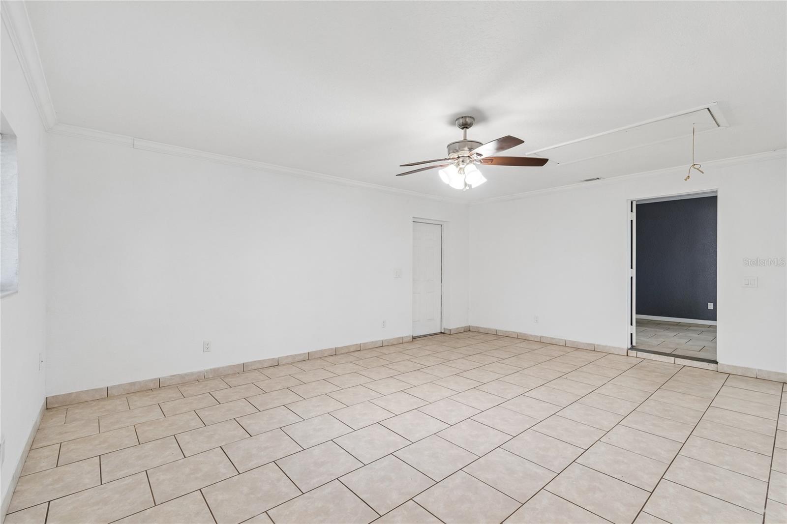 37913 WICKLOW AVE — photo 48