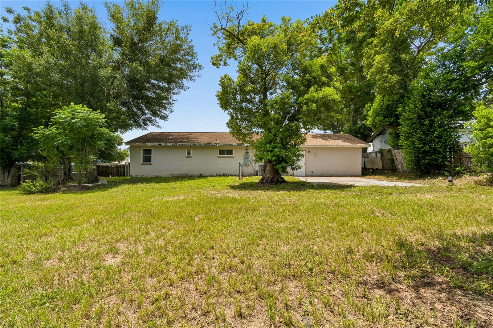 37913 WICKLOW AVE — photo 65