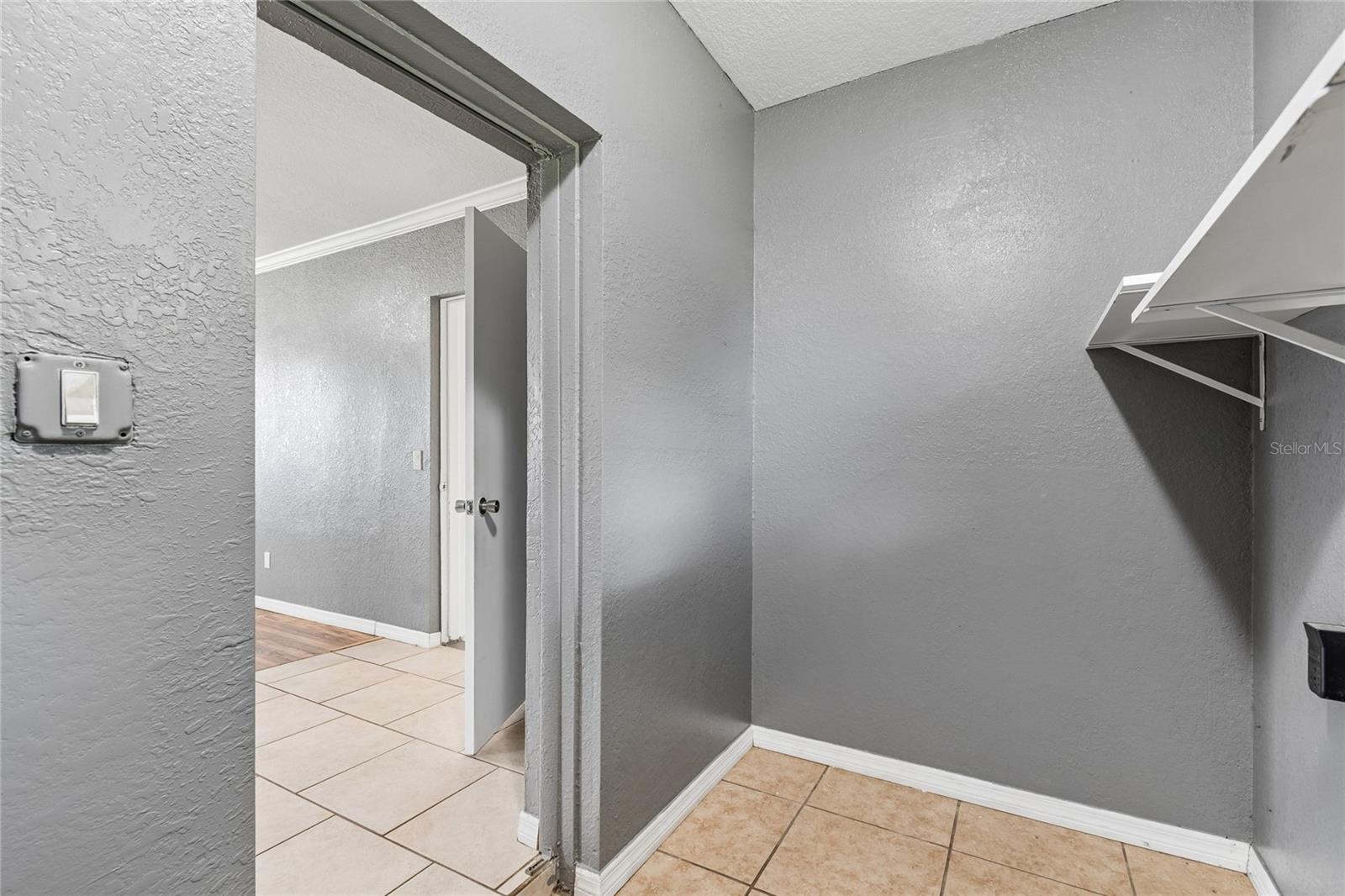 37913 WICKLOW AVE — photo 29