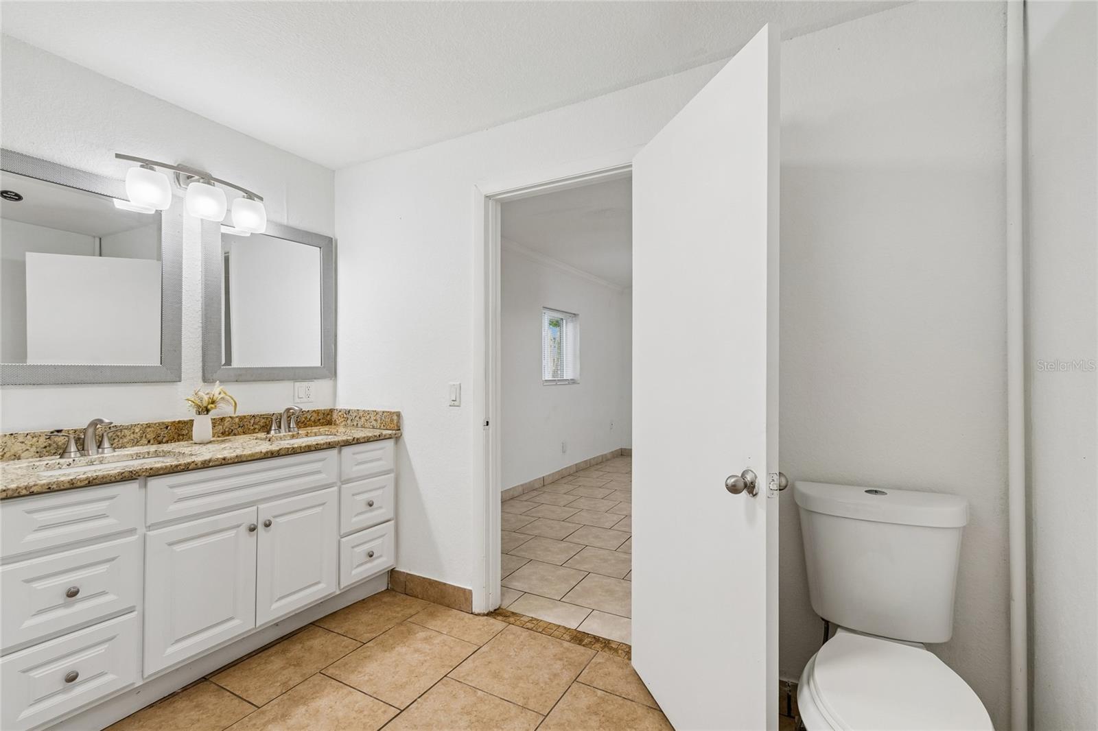 37913 WICKLOW AVE — photo 57