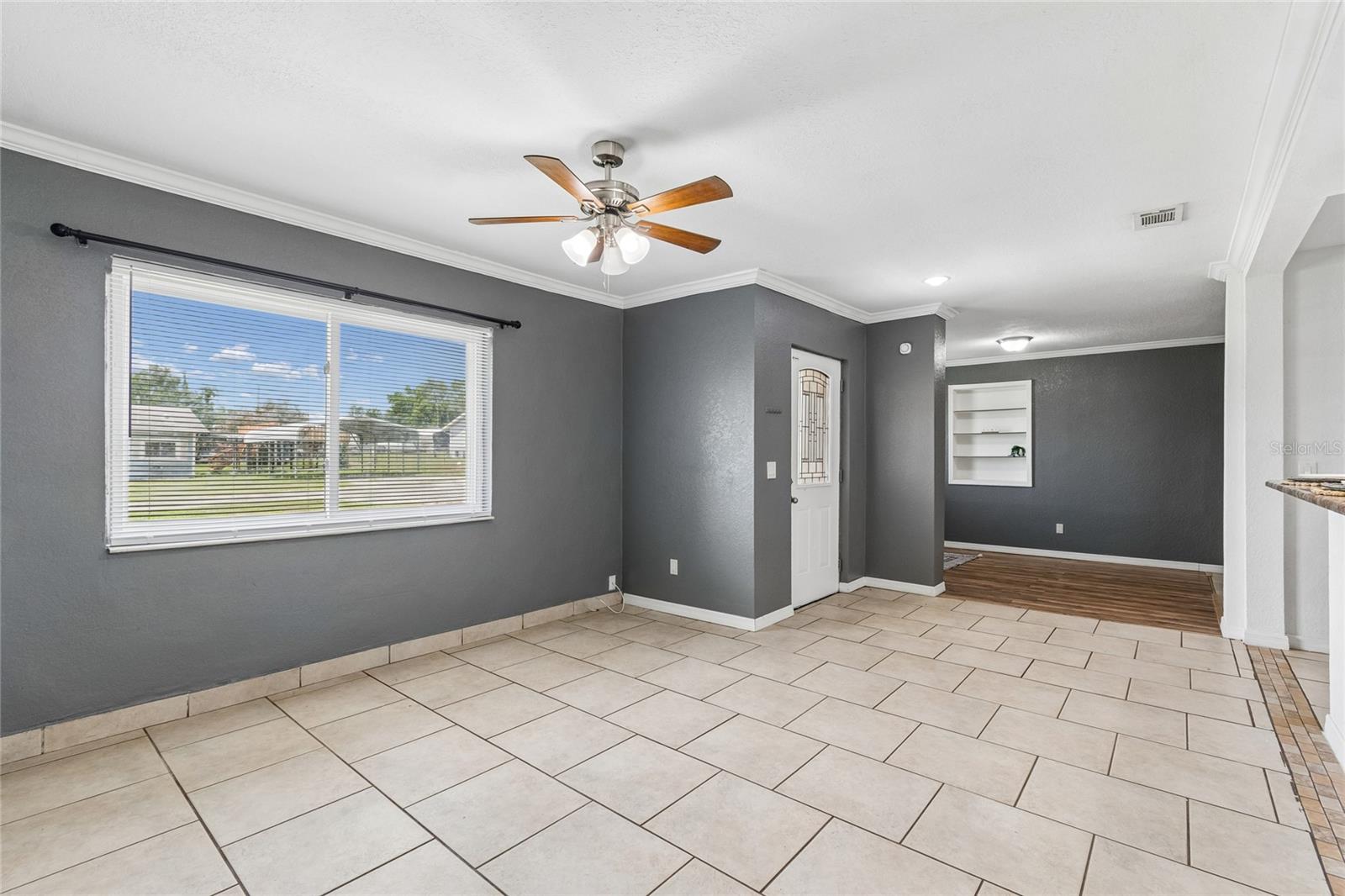 37913 WICKLOW AVE — photo 22
