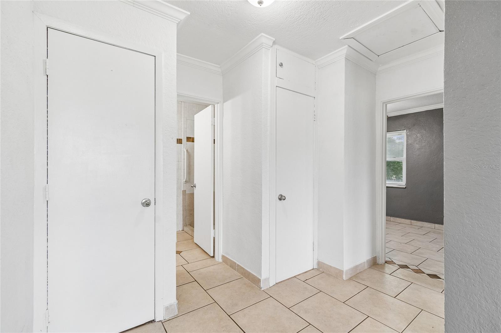 37913 WICKLOW AVE — photo 31