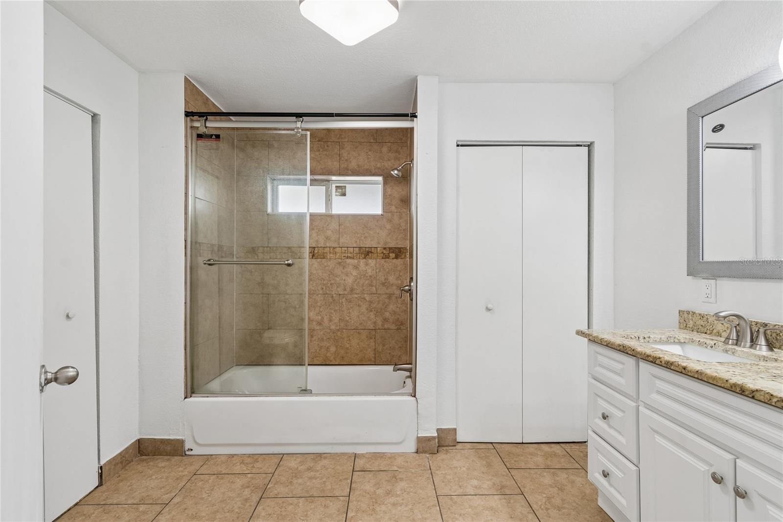 37913 WICKLOW AVE — photo 53