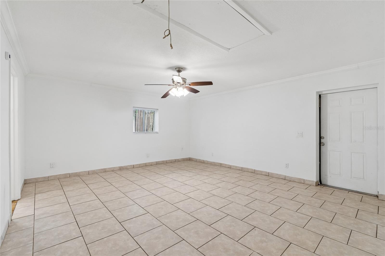 37913 WICKLOW AVE — photo 47